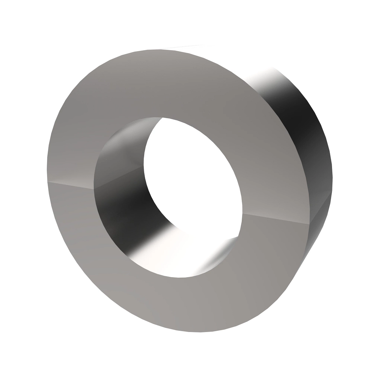 Bushing