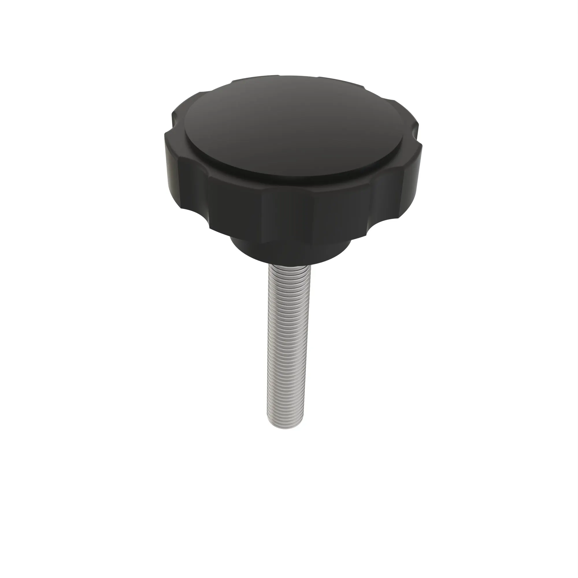 KNOB
