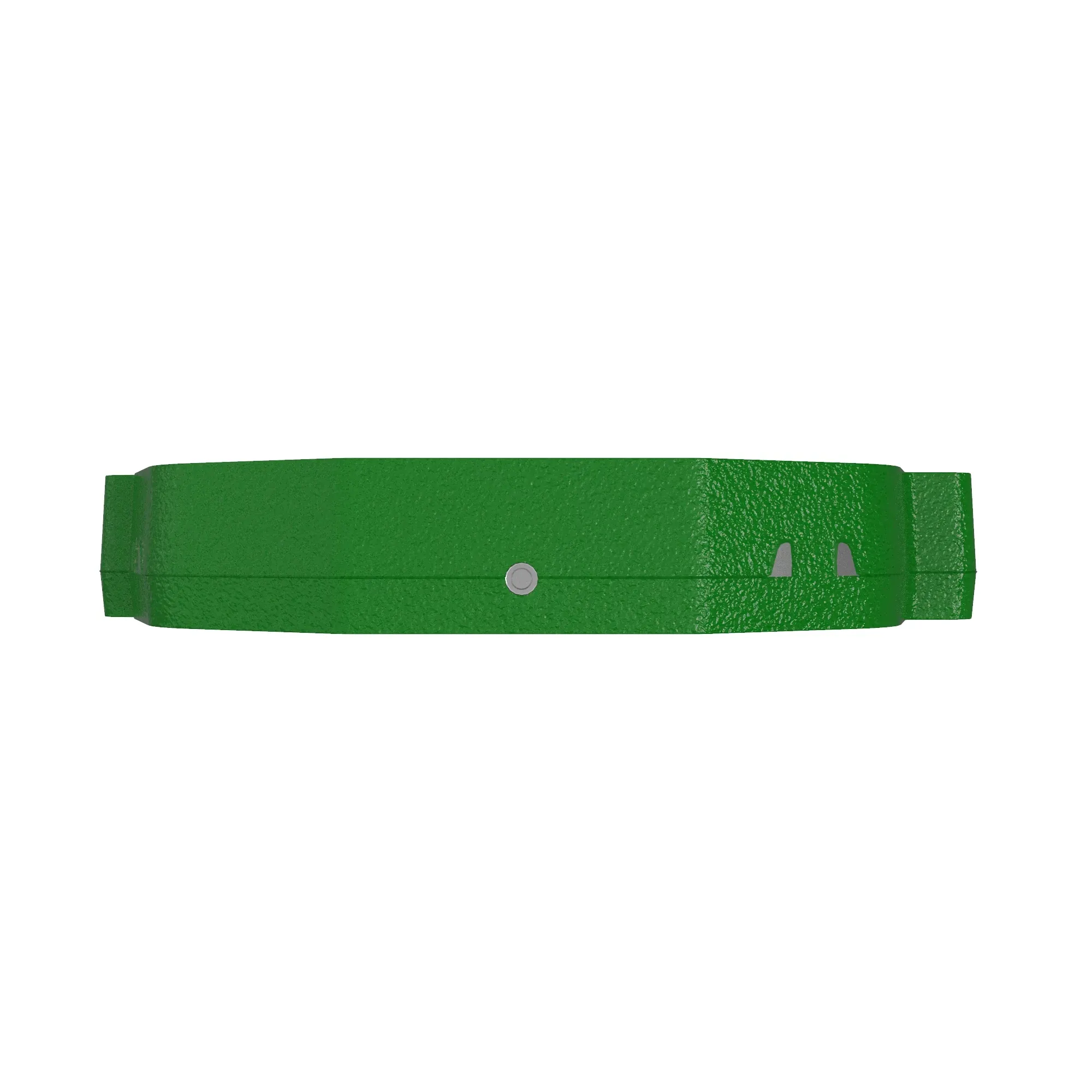 HOUSING, B2-B3 PLANETARY BRAKE HOUS