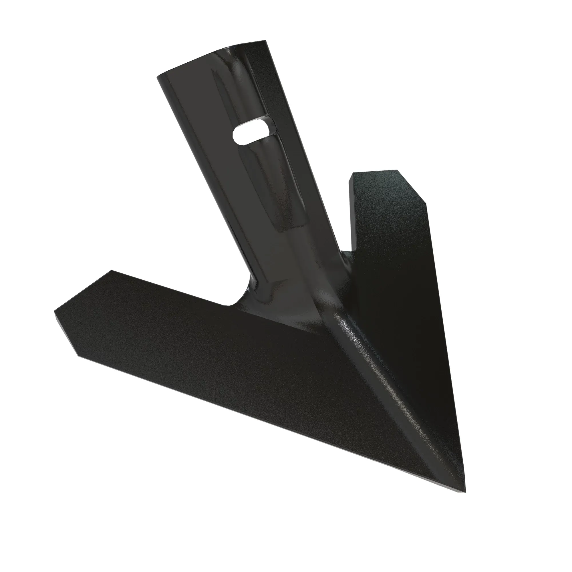 John Deere 9 Inch Perma-Locâ„¢ Long Wear Sweep - KK79147