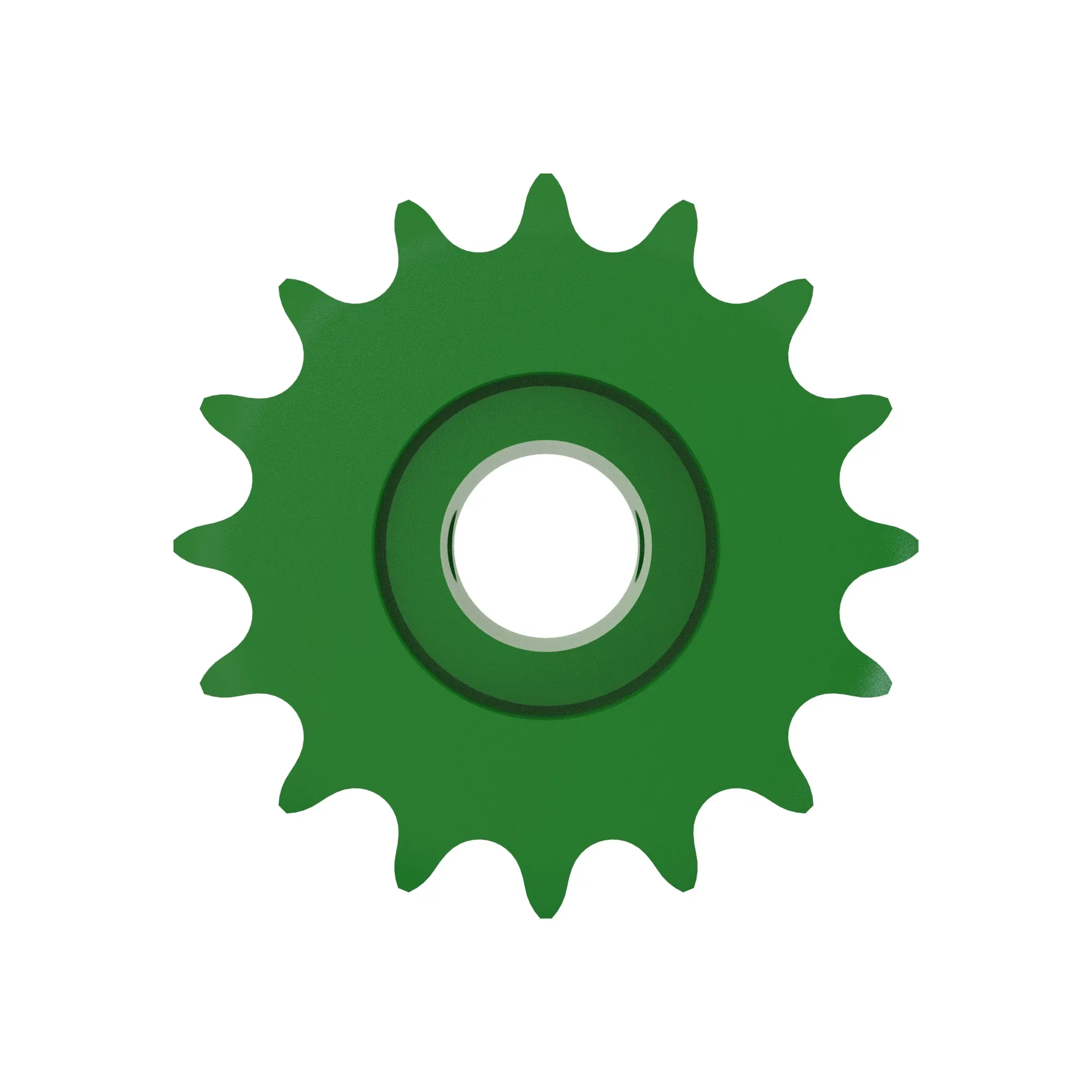 Chain Sprocket