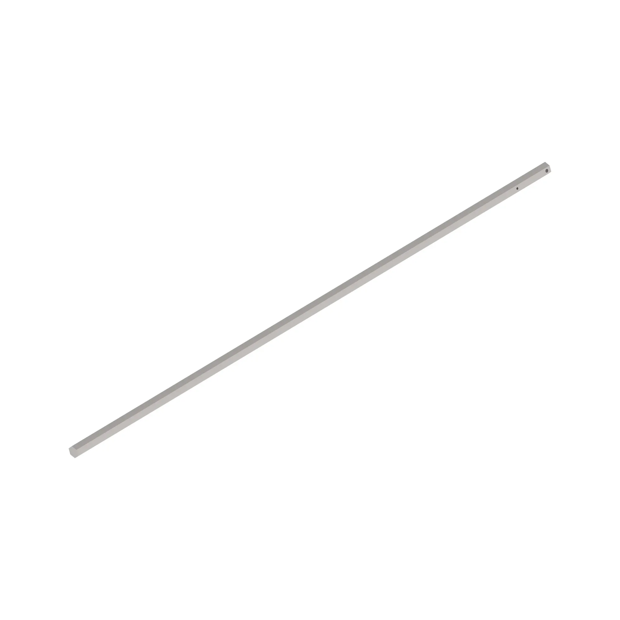 John Deere Bar - CJ17695