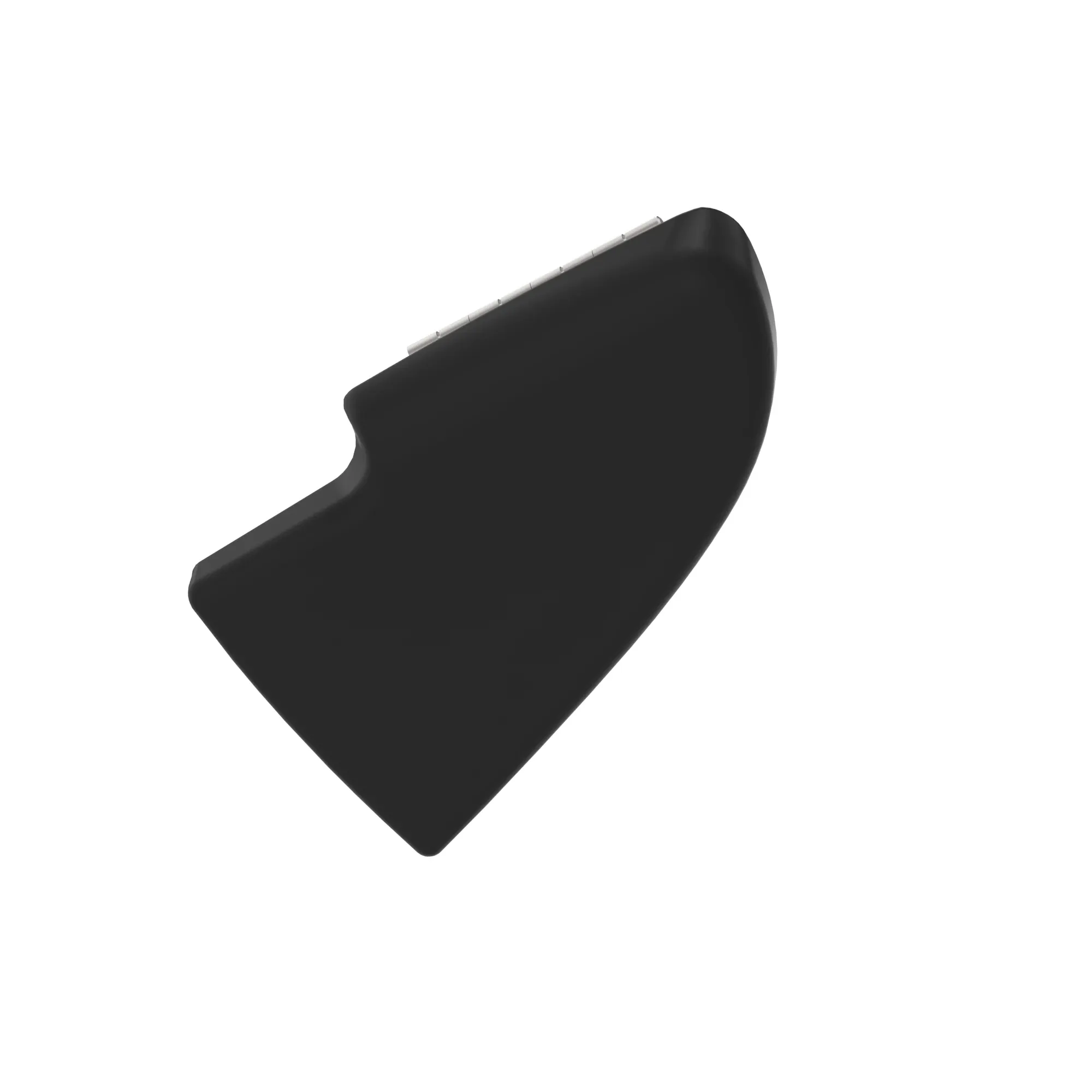 RE308472: CommandARM™ Cushion Cover