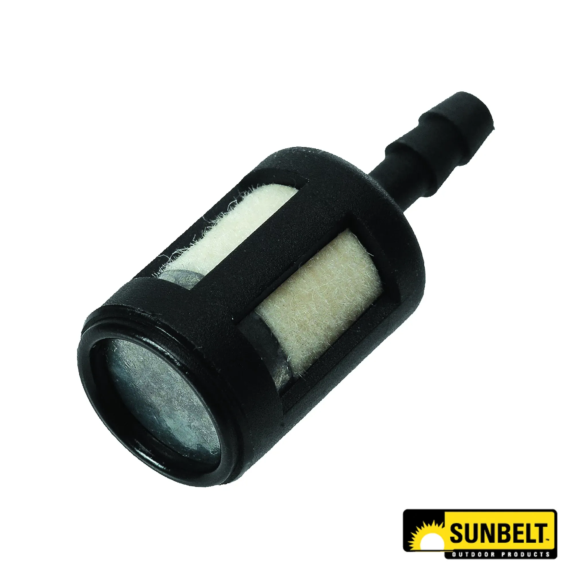 Sunbelt Fuel Filter - A-B1WE4
