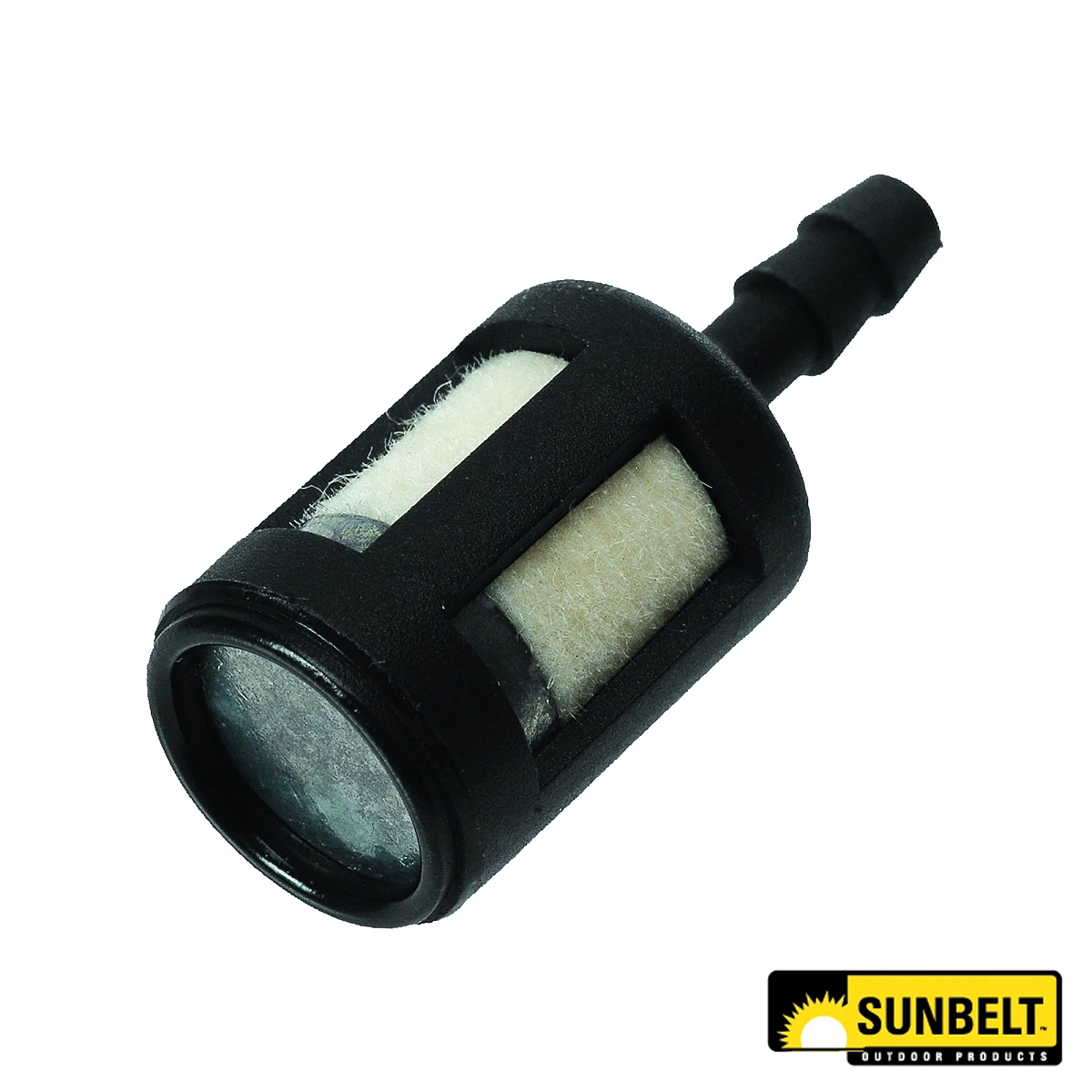 Sunbelt Fuel Filter - A-B1WE4