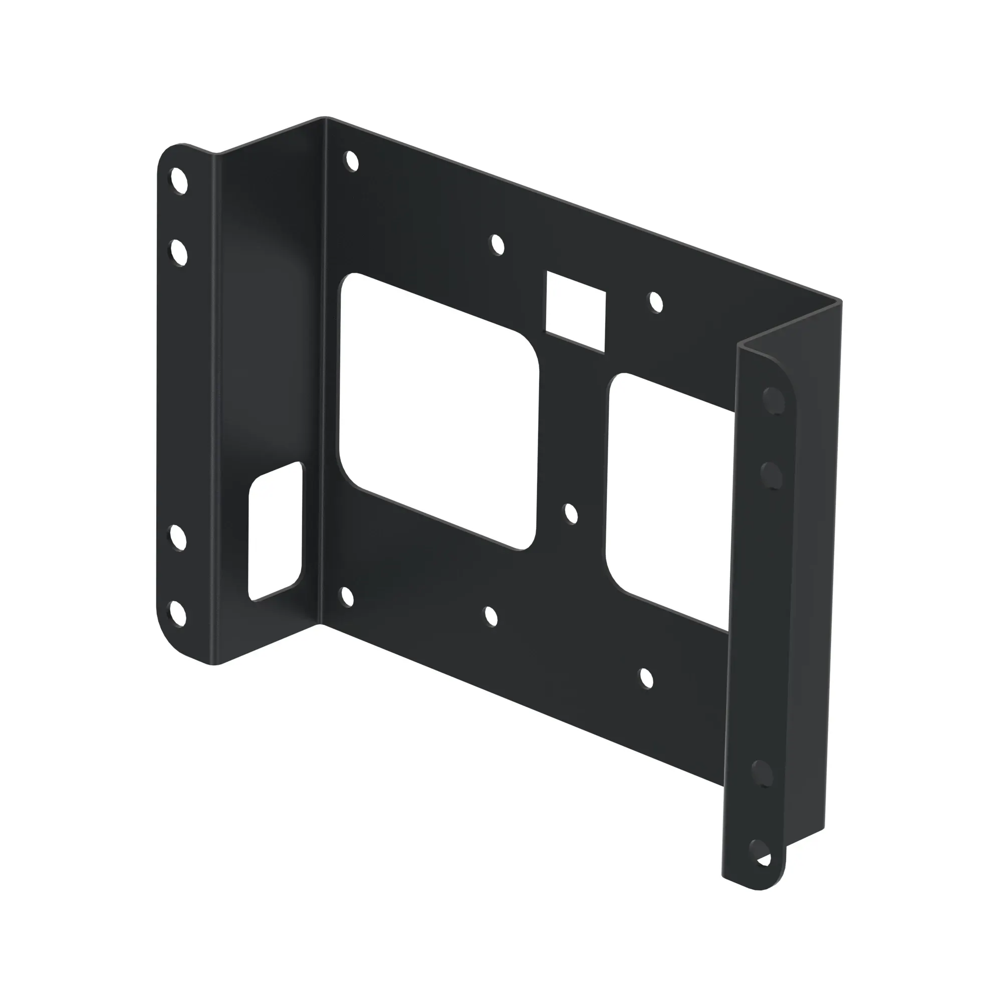 MONITOR MOUNTING BRACKET