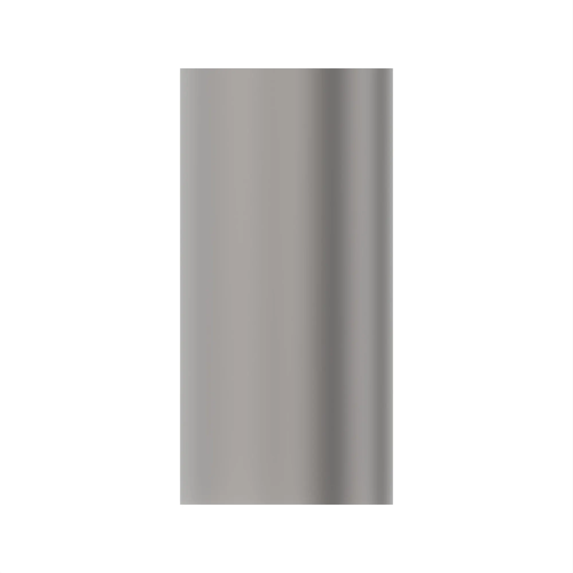 SPACER, CLEVIS
