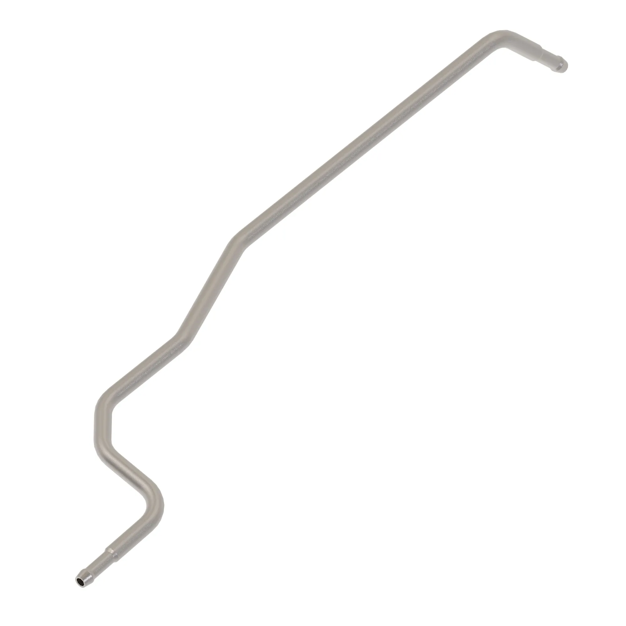 Fuel Line