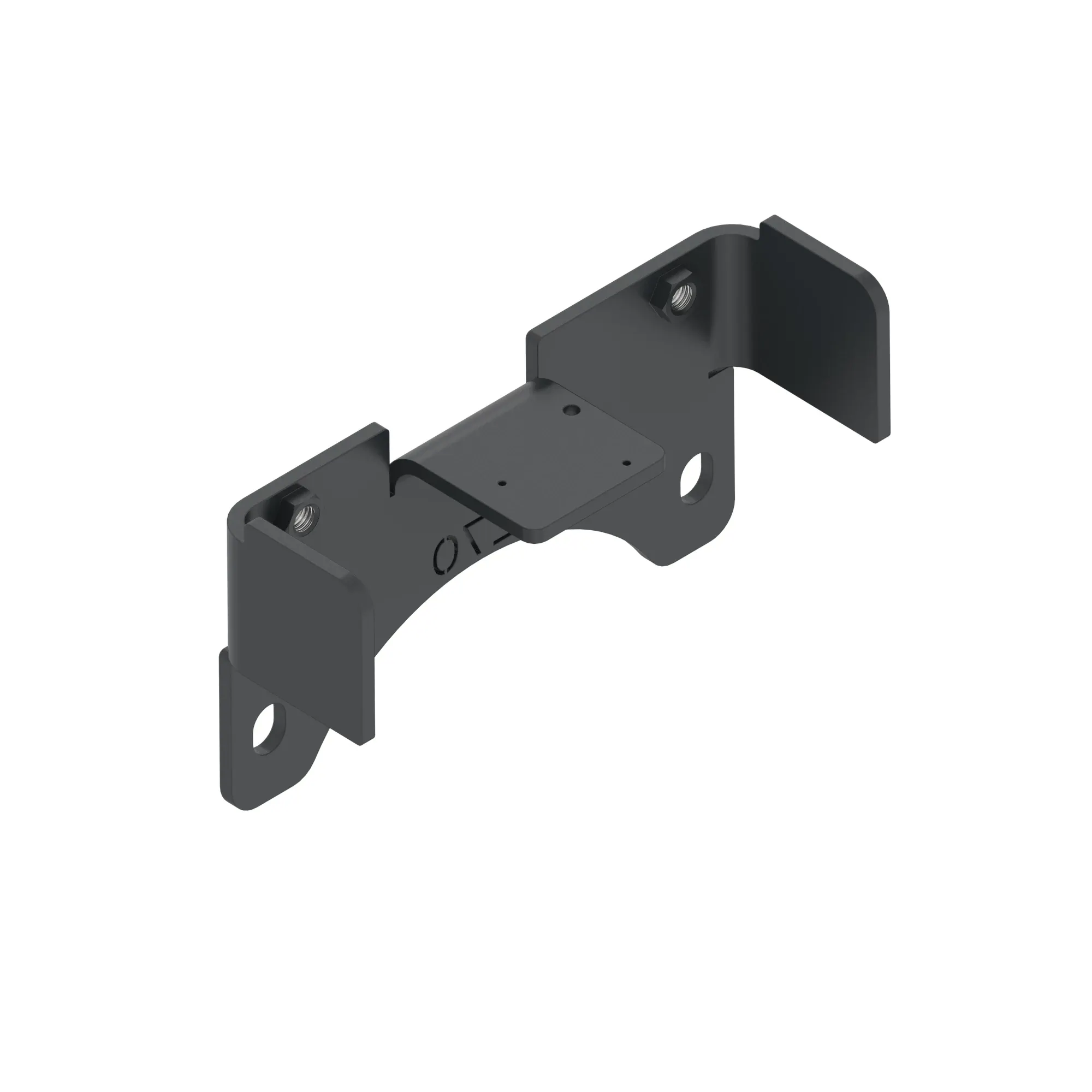 John Deere Bracket - F706354