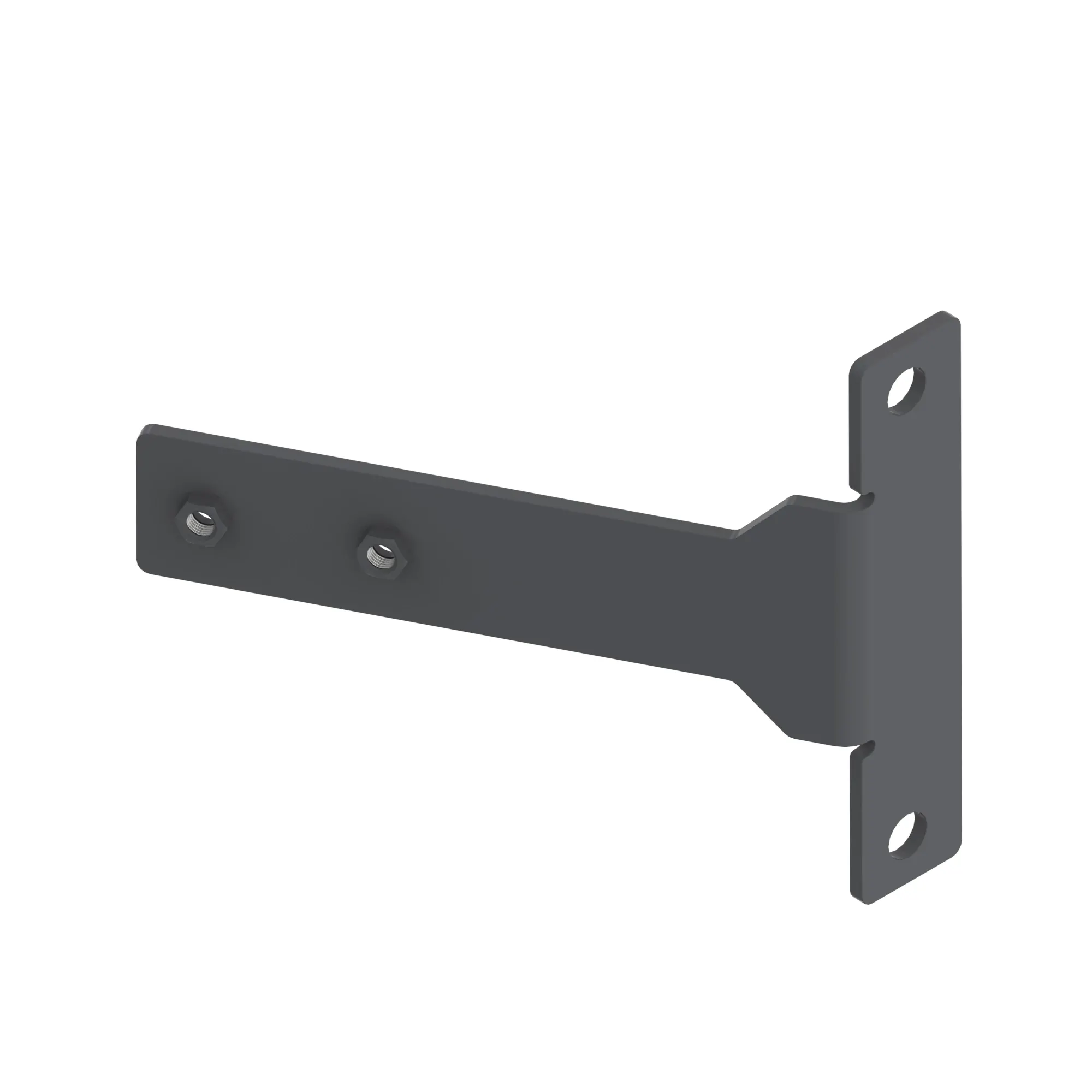 John Deere Bracket - F709251