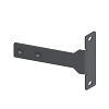 John Deere Bracket - F709251