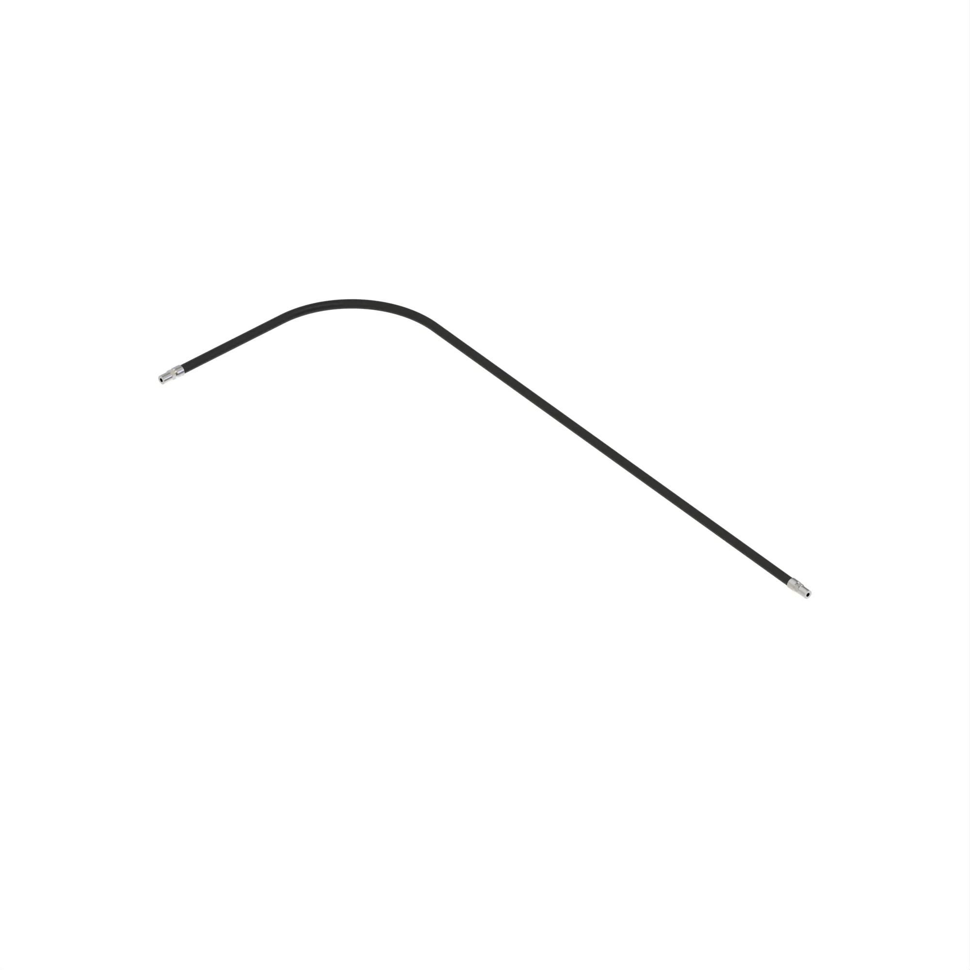hydraulichose