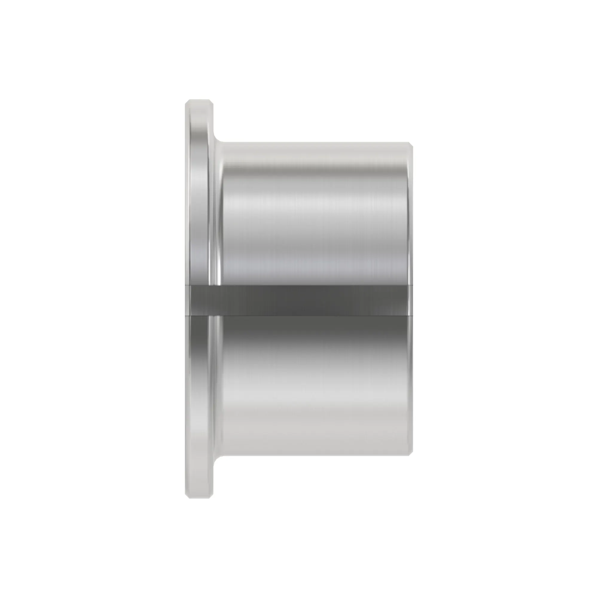 DU BEARING BUSHING