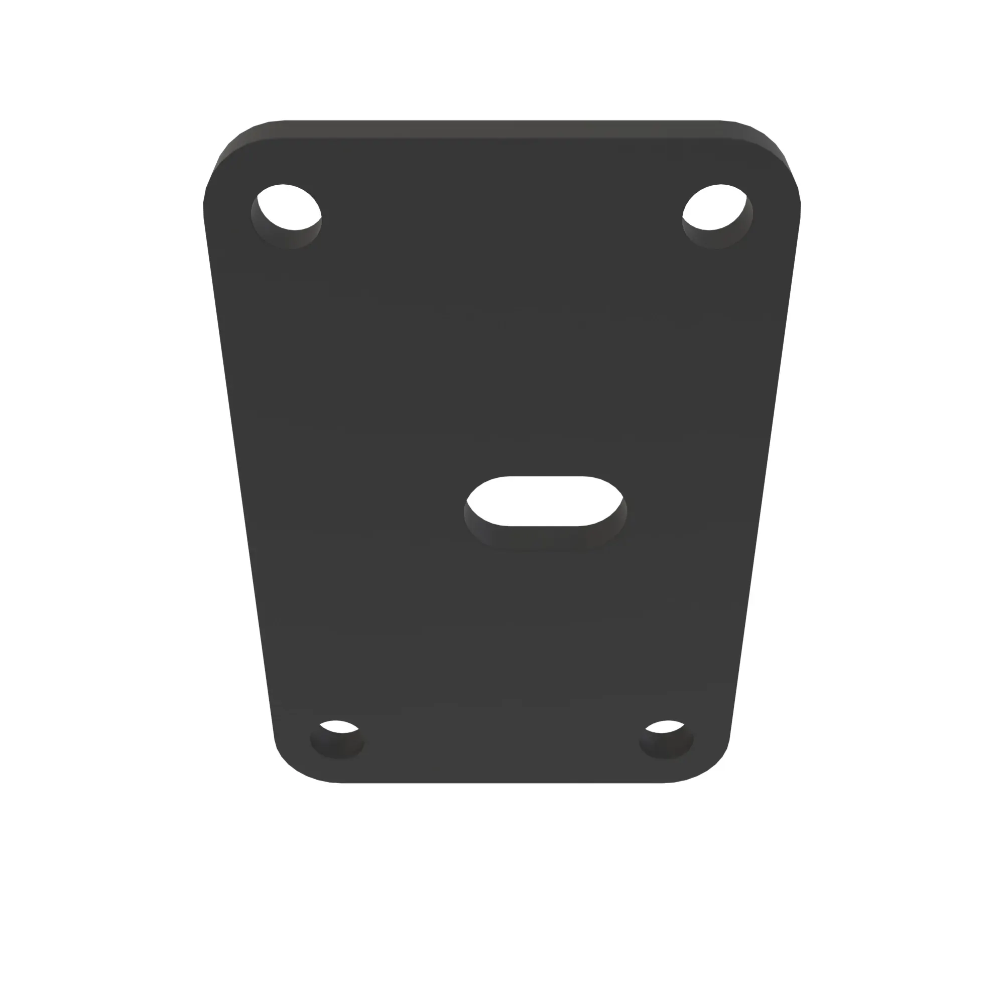 John Deere Brake Rod Boot - R225833