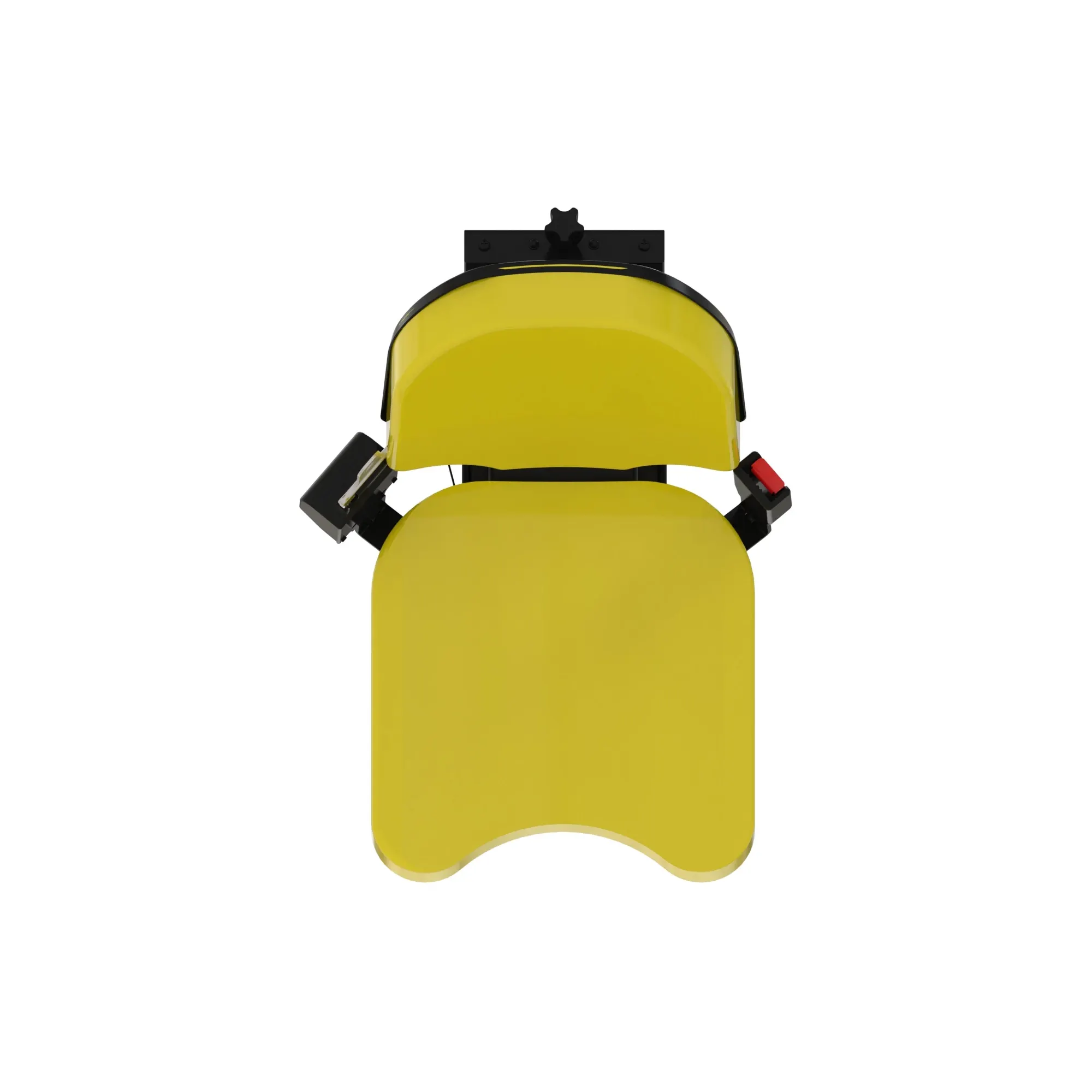 SEAT, SEAT, ASSEMBLY WITH BELT
