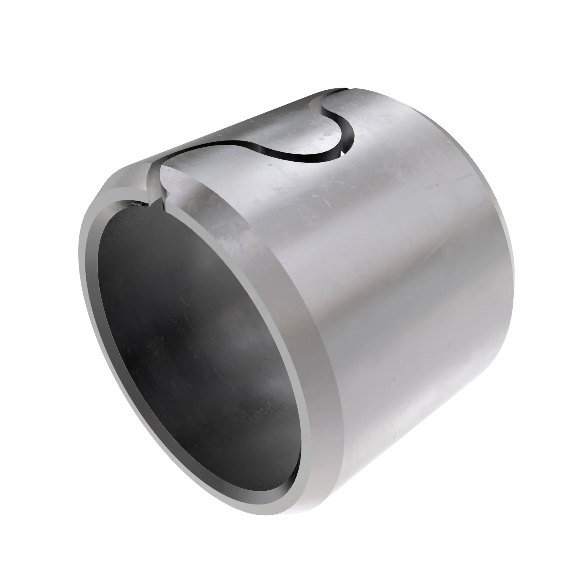 John Deere Cylindrical Alloy Bushing - A59824