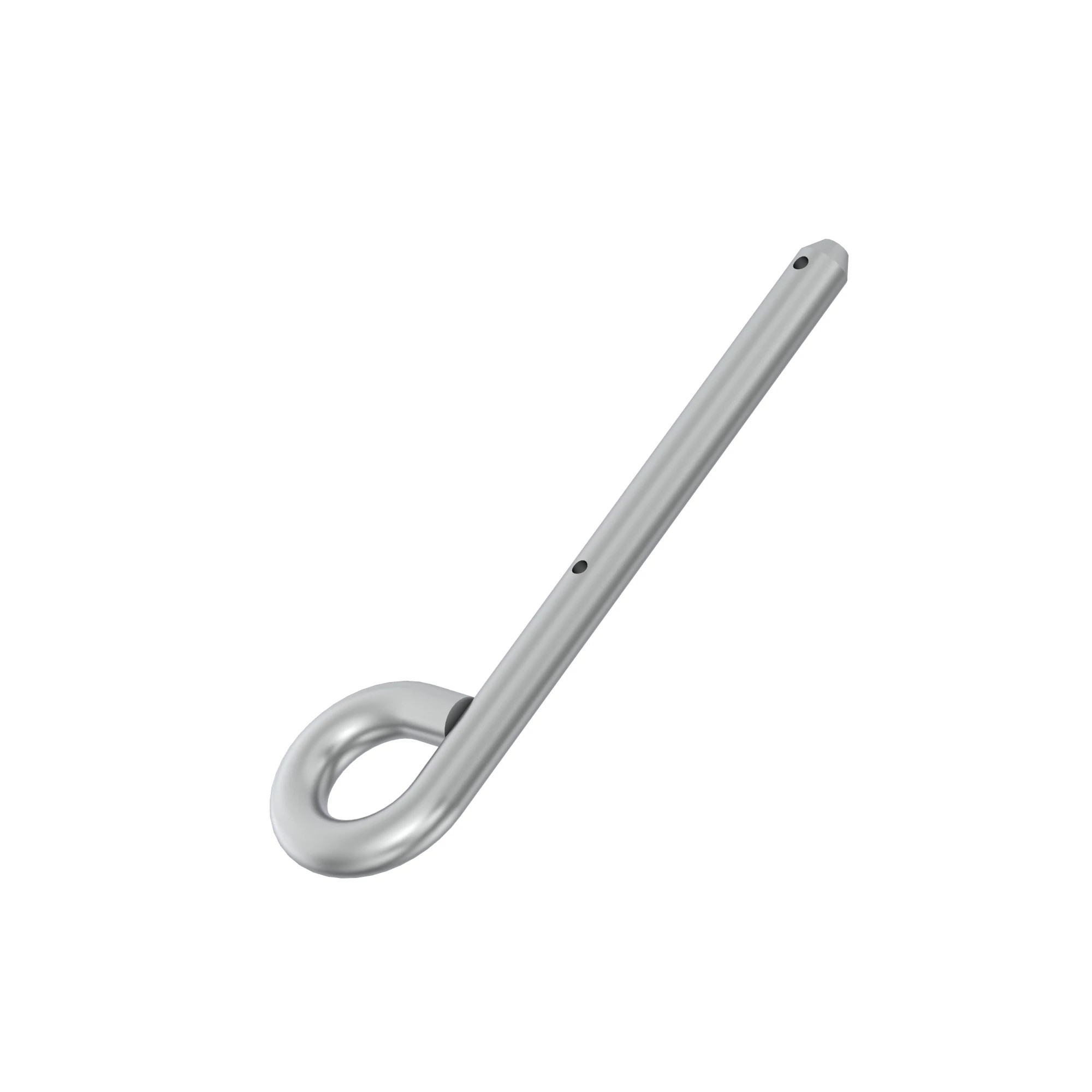 PIN, ASSEMBLY
