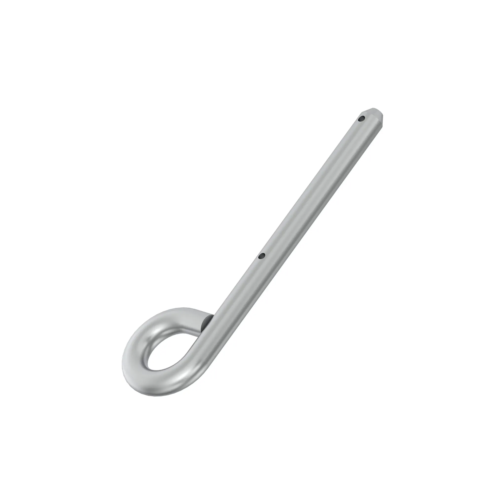 John Deere Pin - AT178745