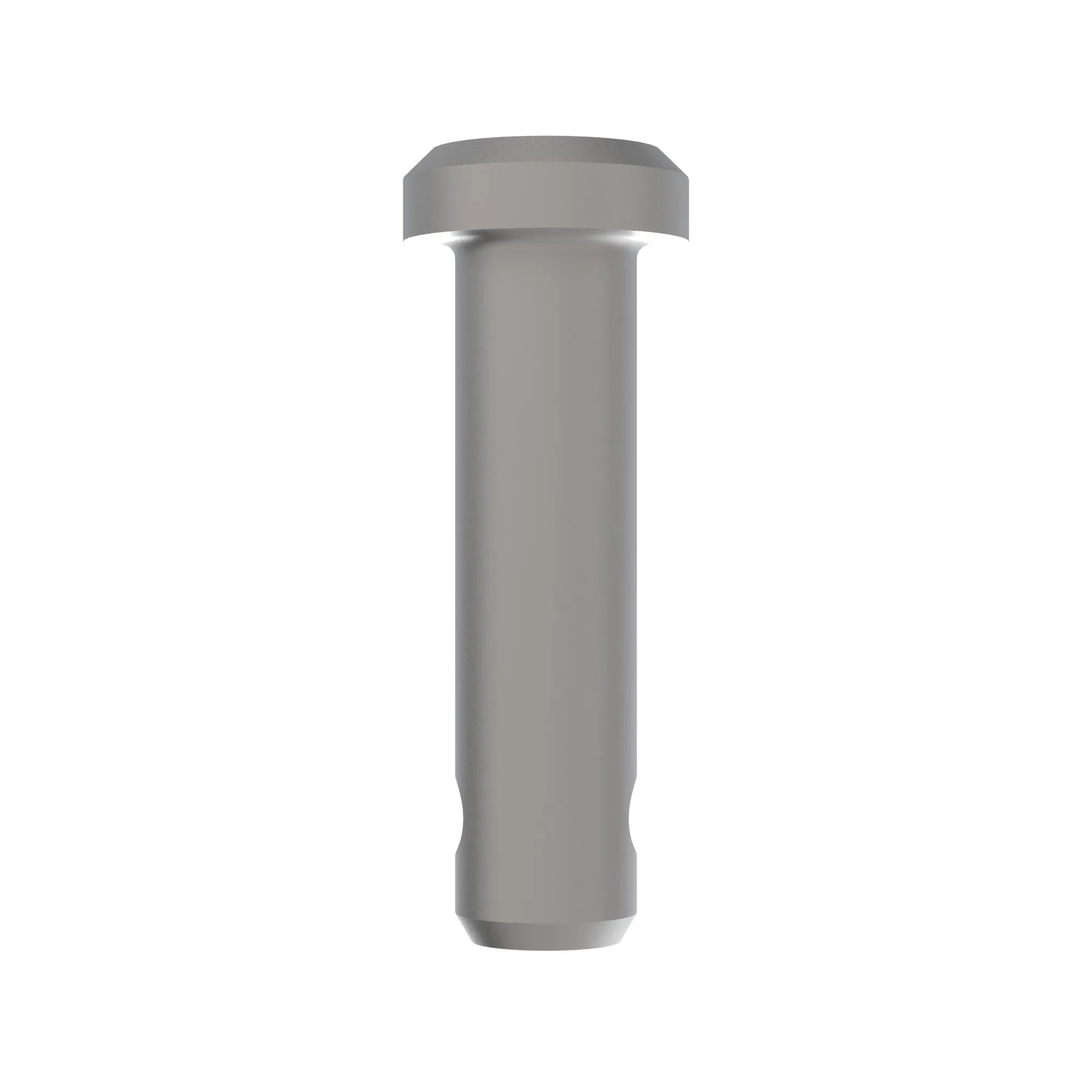 Pin