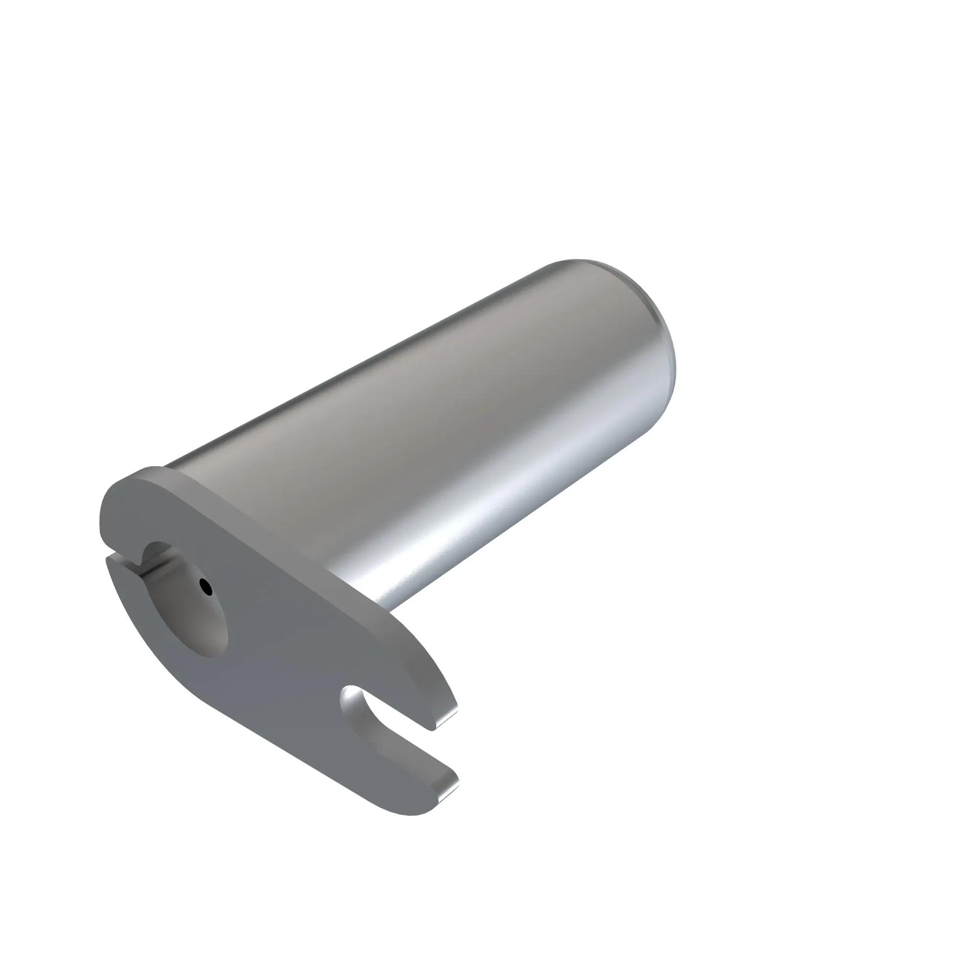 John Deere Pin Fastener - AT458280