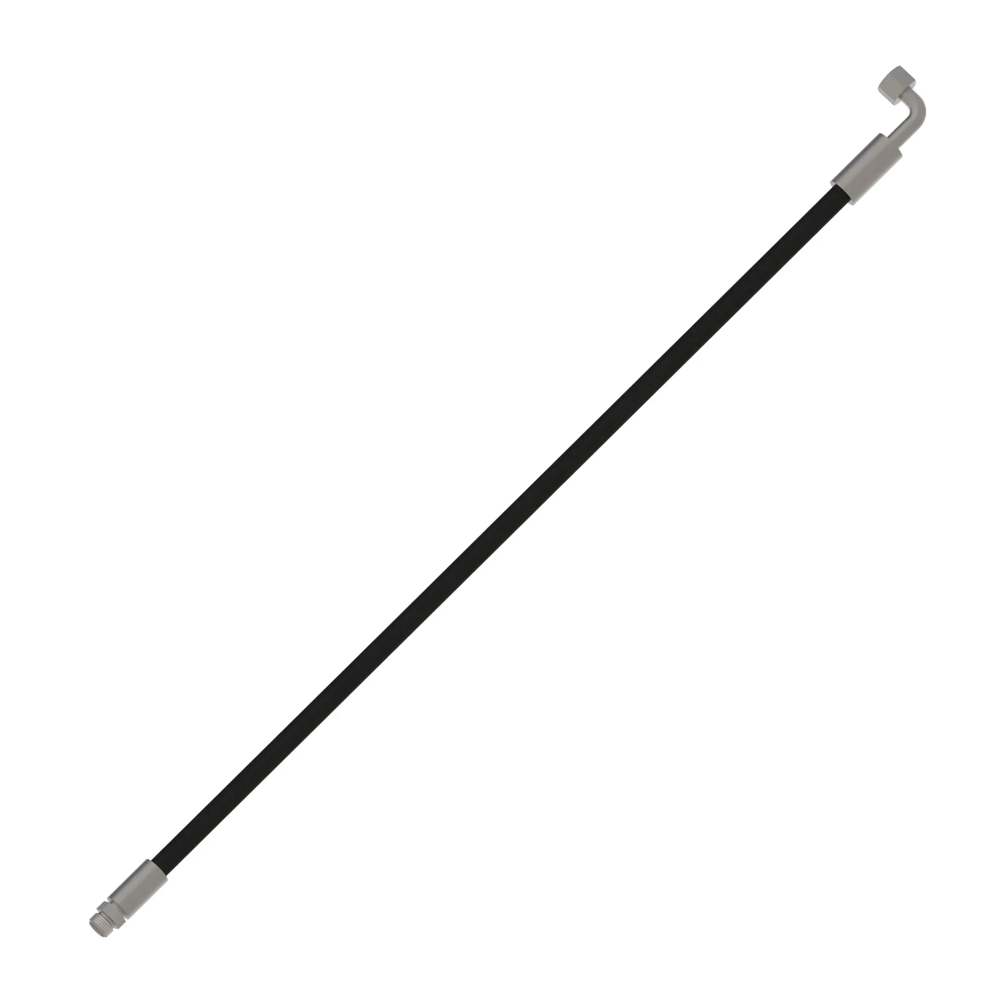 Hydraulic Hose