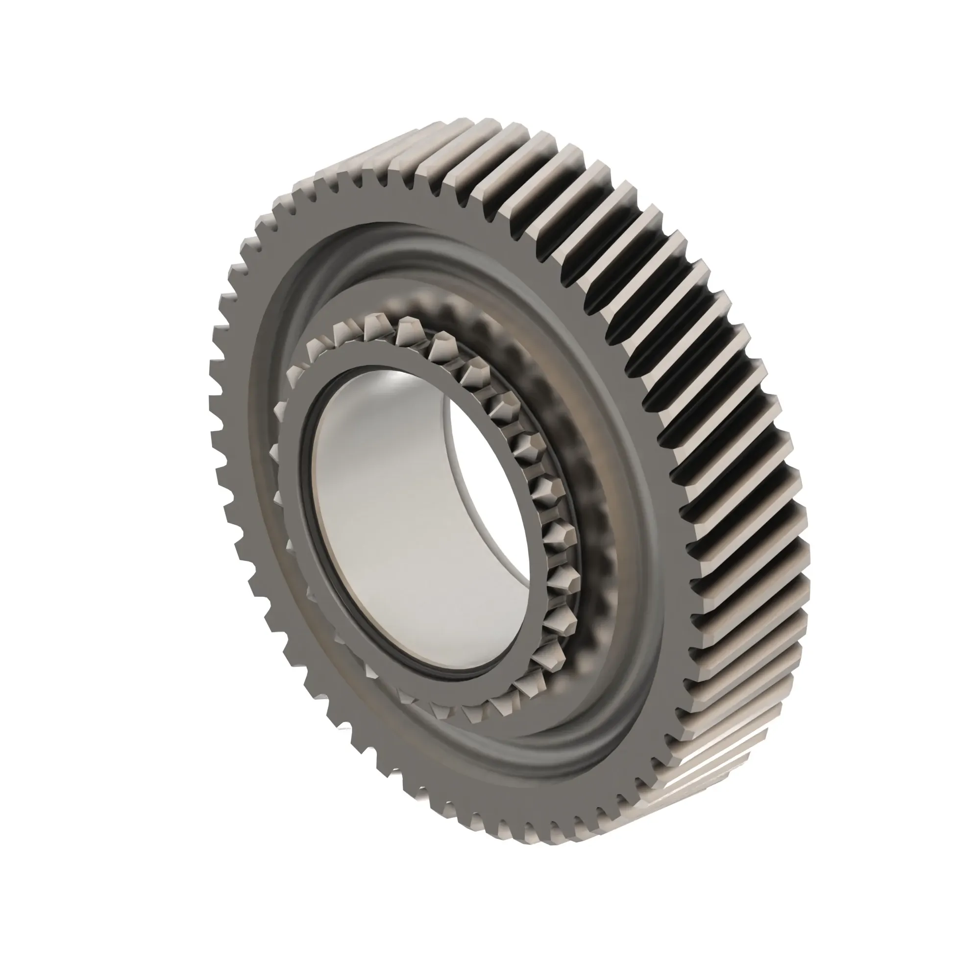 GEAR, PTO, 1000E DRIVEN 5R
