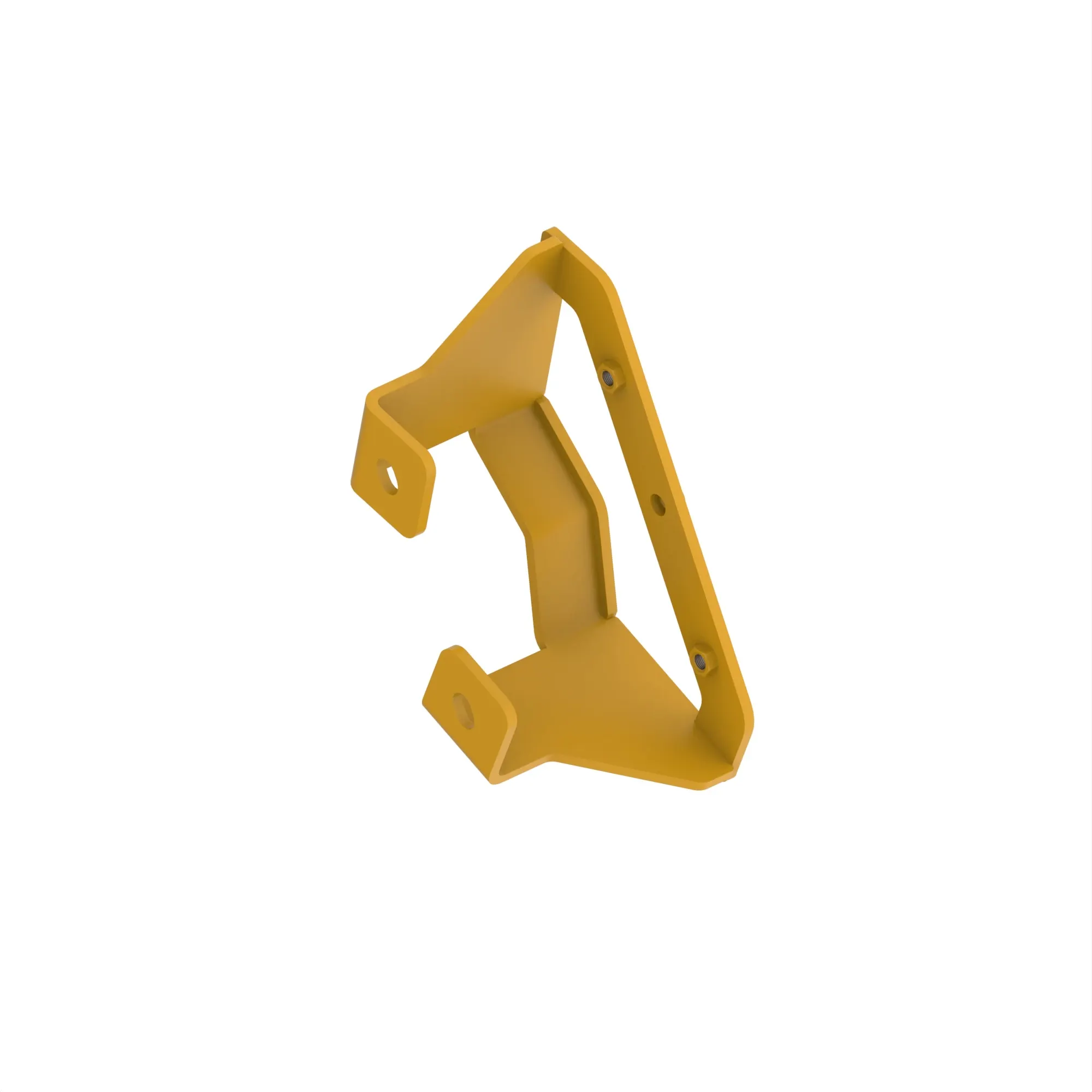 BRACKET, BRACKET, CABLE SUPPORT