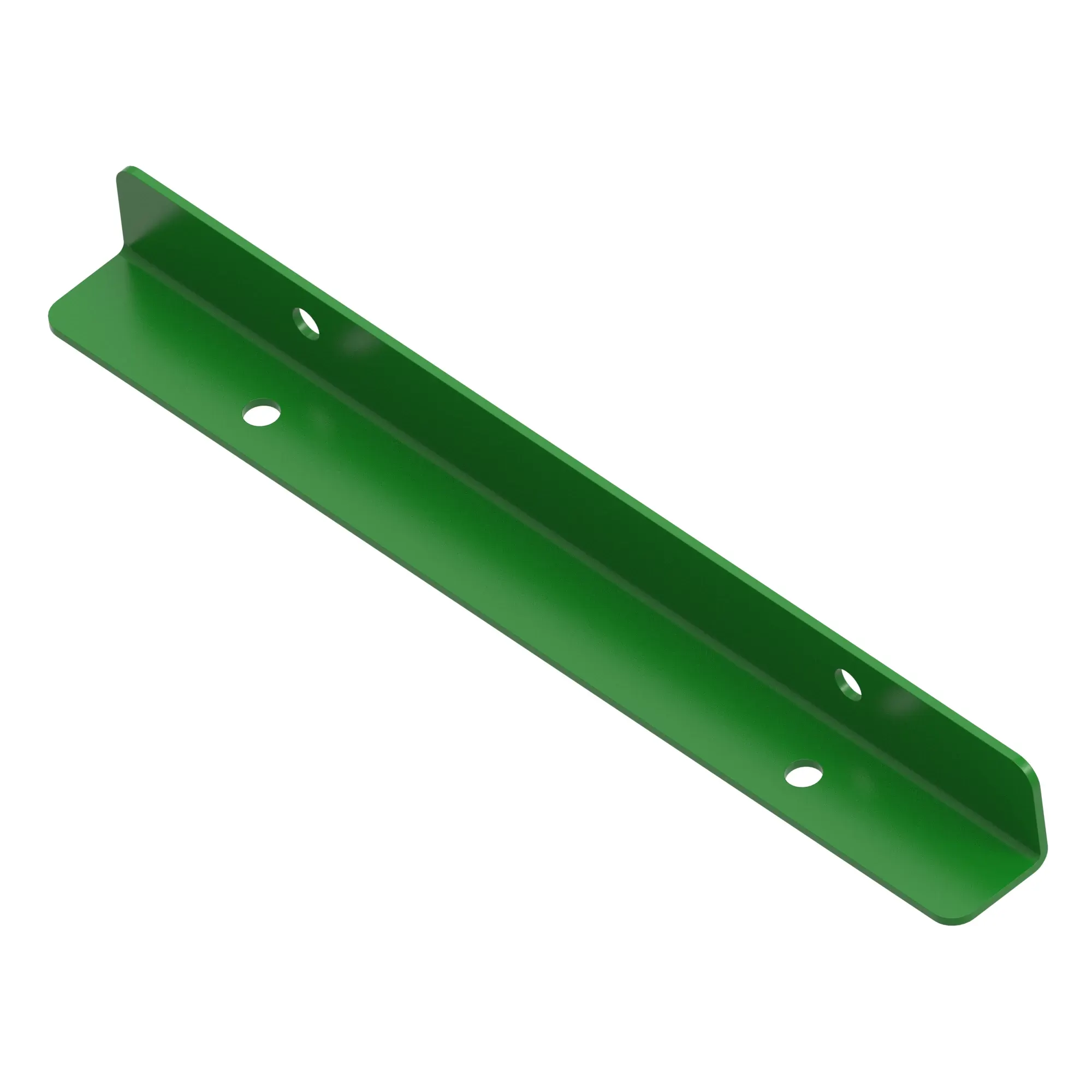 John Deere Angle - KK91535