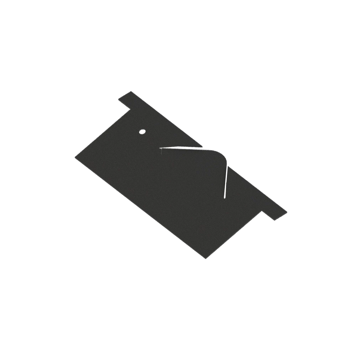 Heat Shield, Common