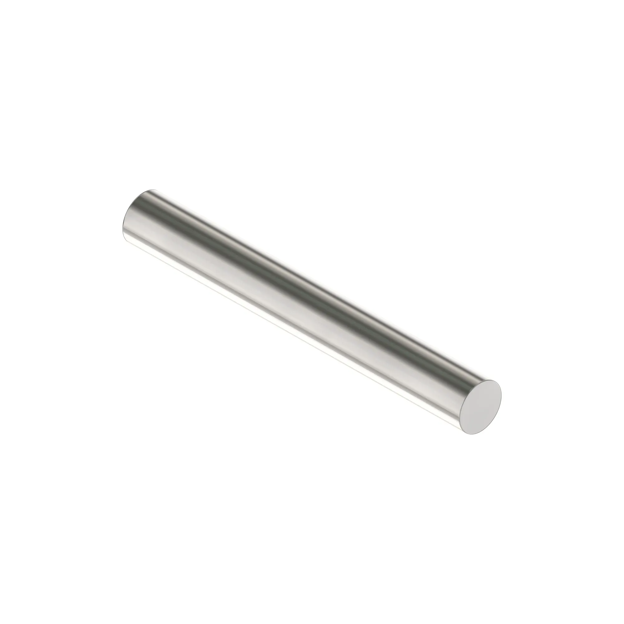 ROLLER, NEEDLE