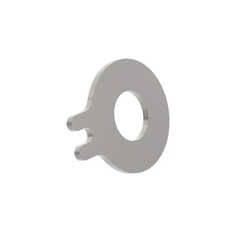 Washer