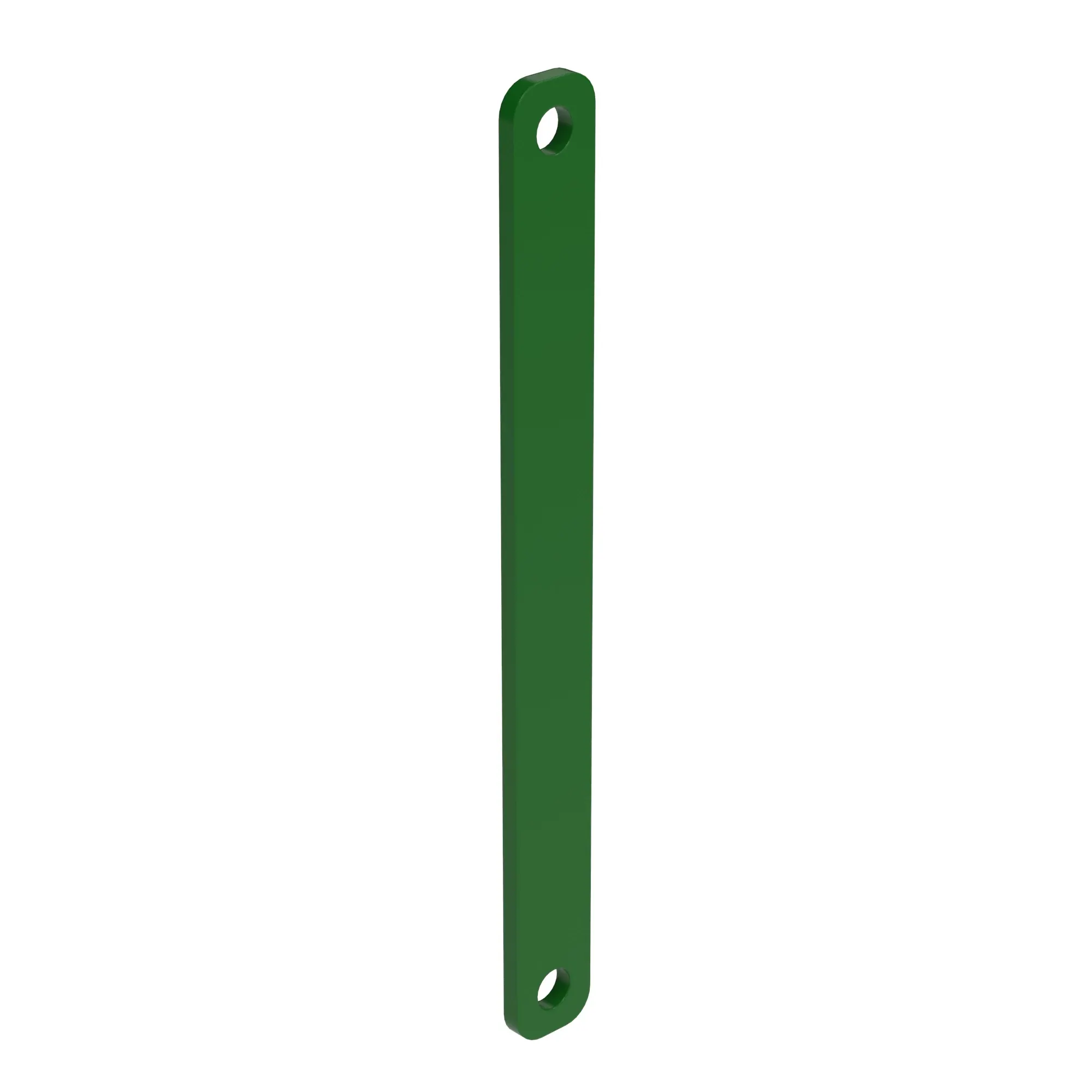 John Deere Strap - E125235
