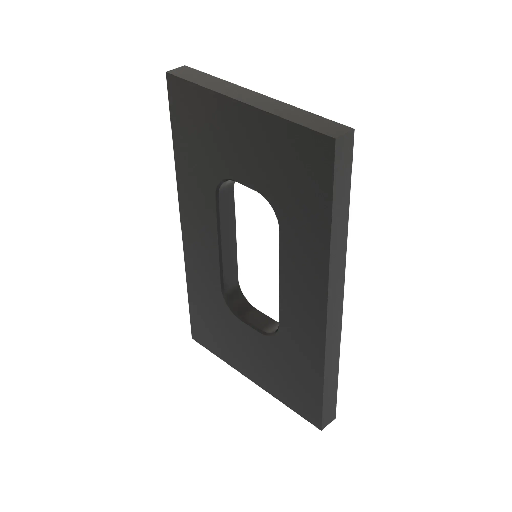 Pad