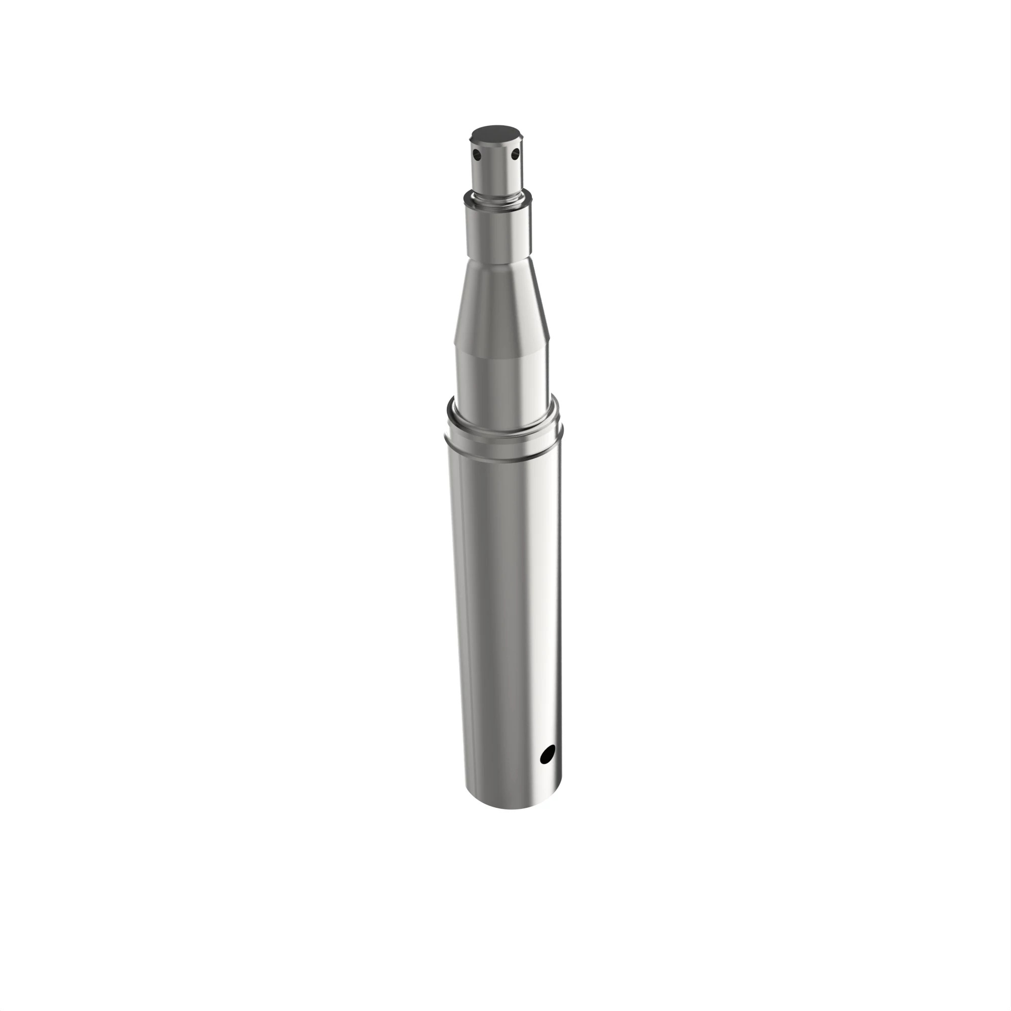 SPINDLE