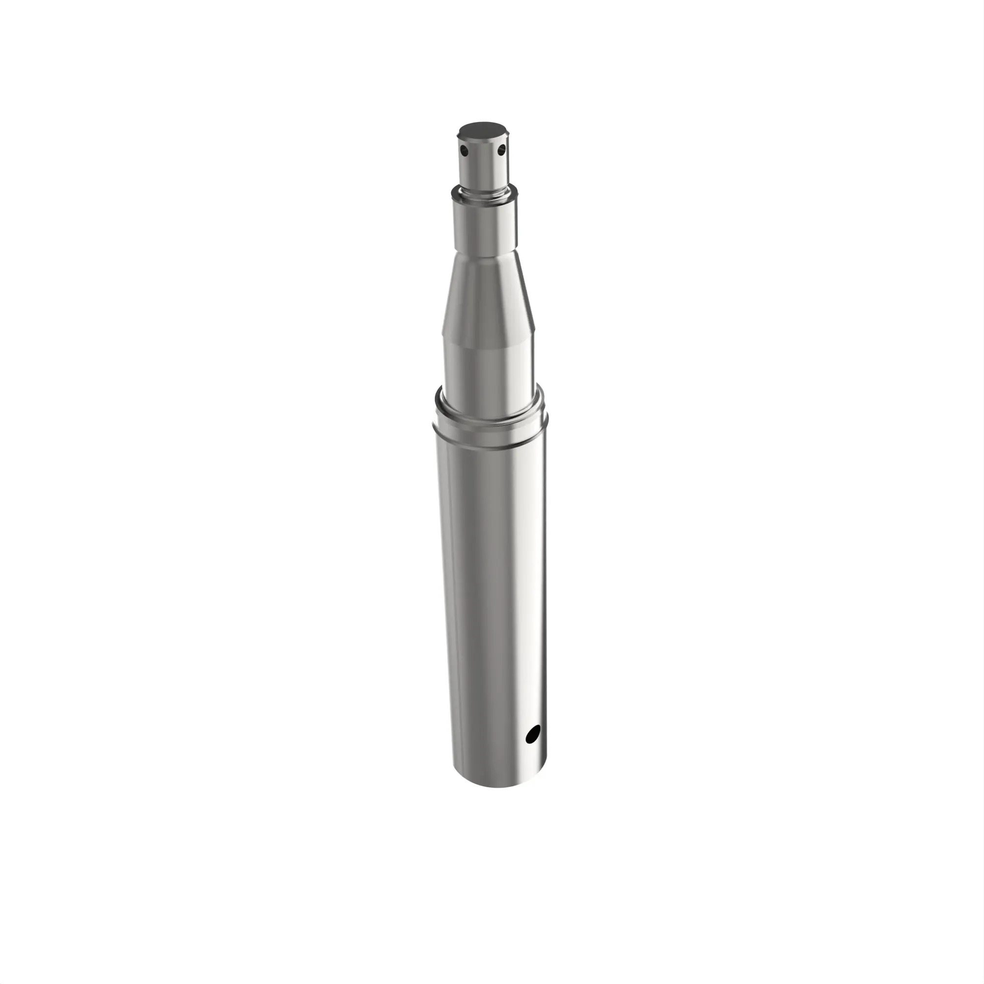 John Deere Spindle - N236073