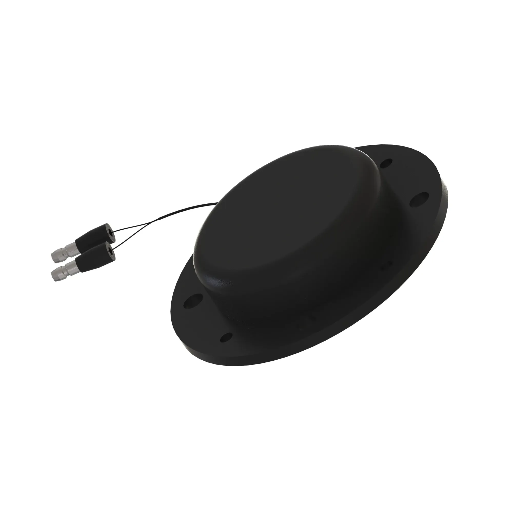 TANK FULL ALARM SWITCH