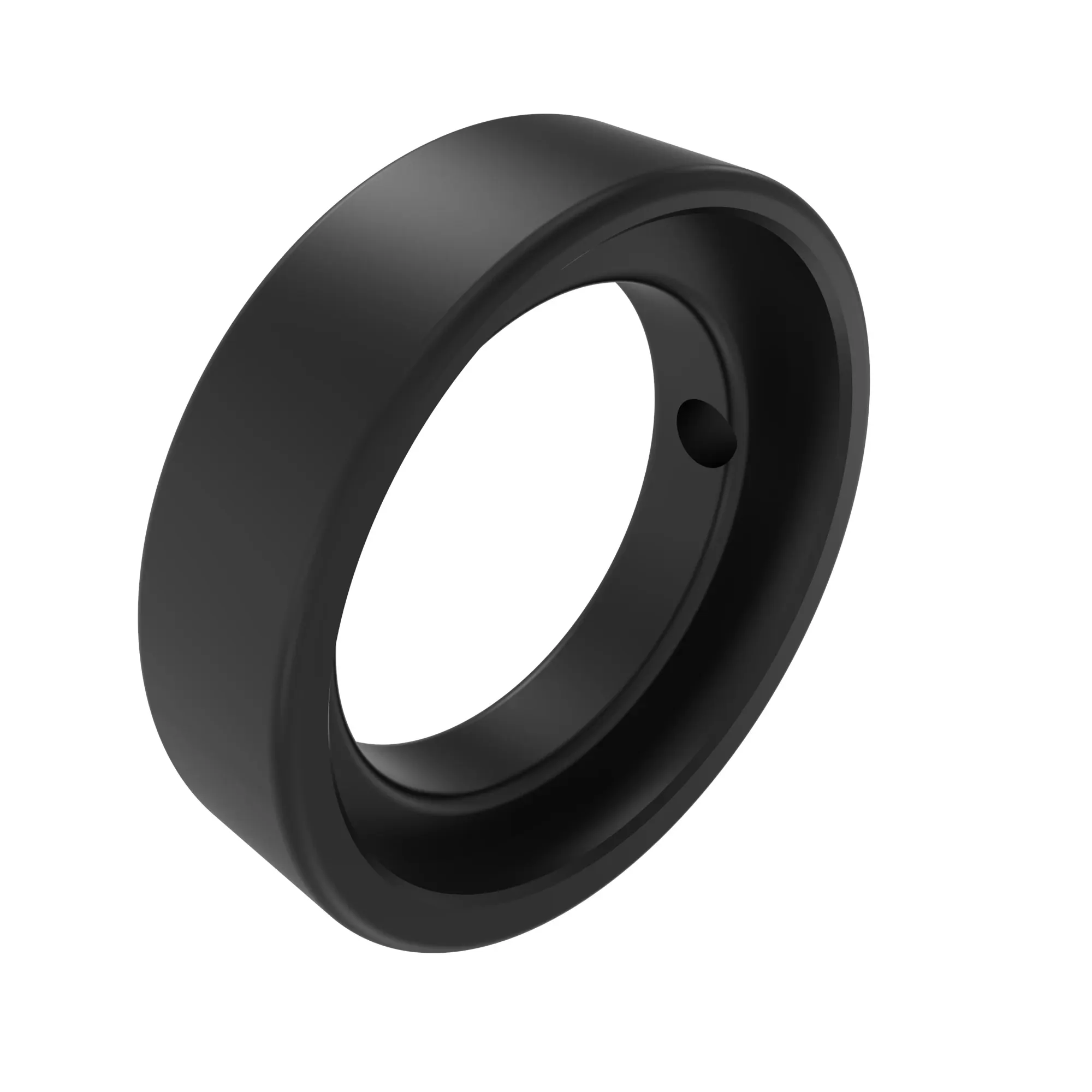 COLLAR-BEARING