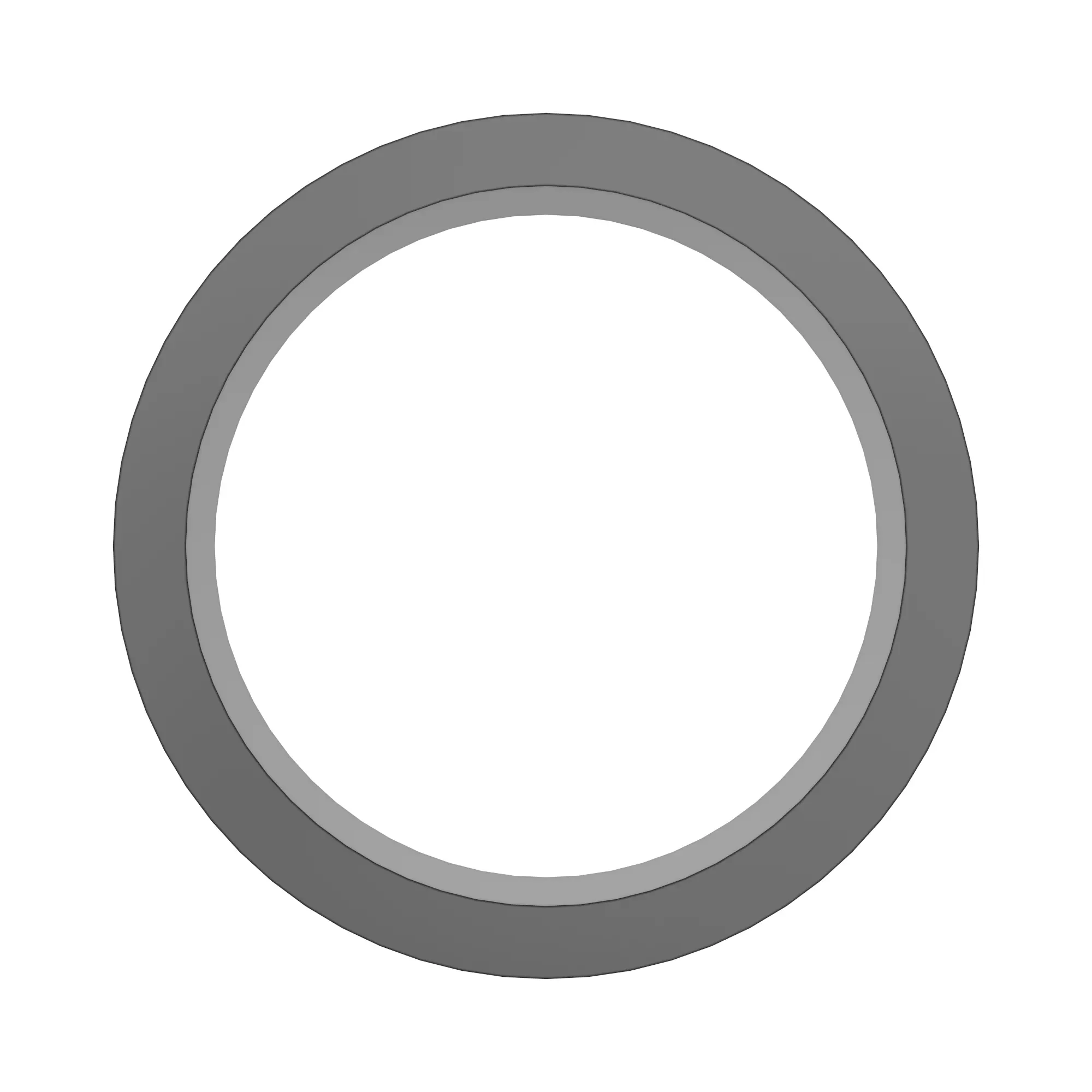 STOP-BEARING FBGRC