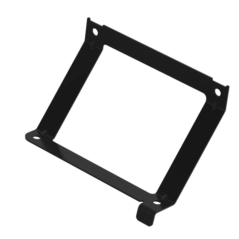 Bracket