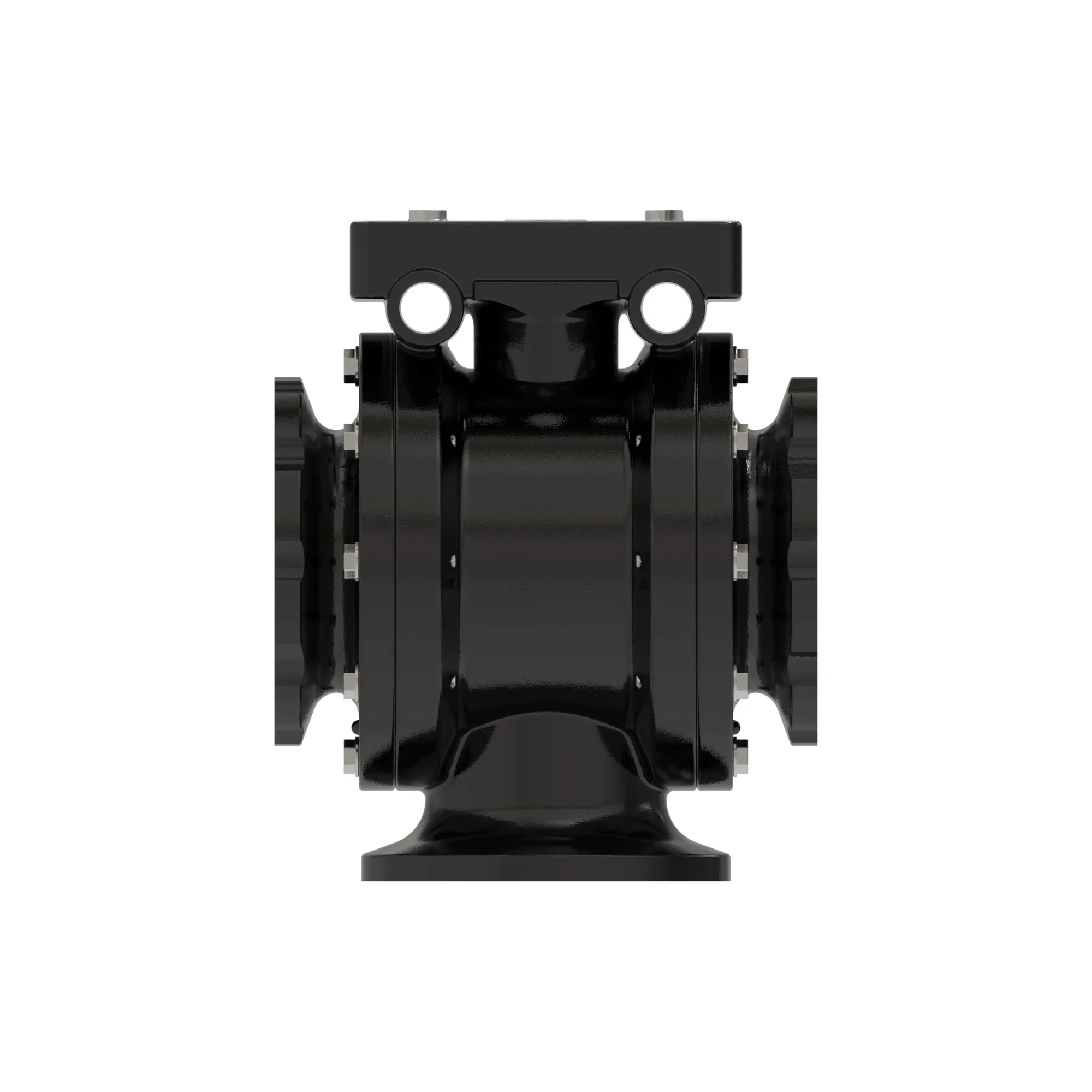 valve