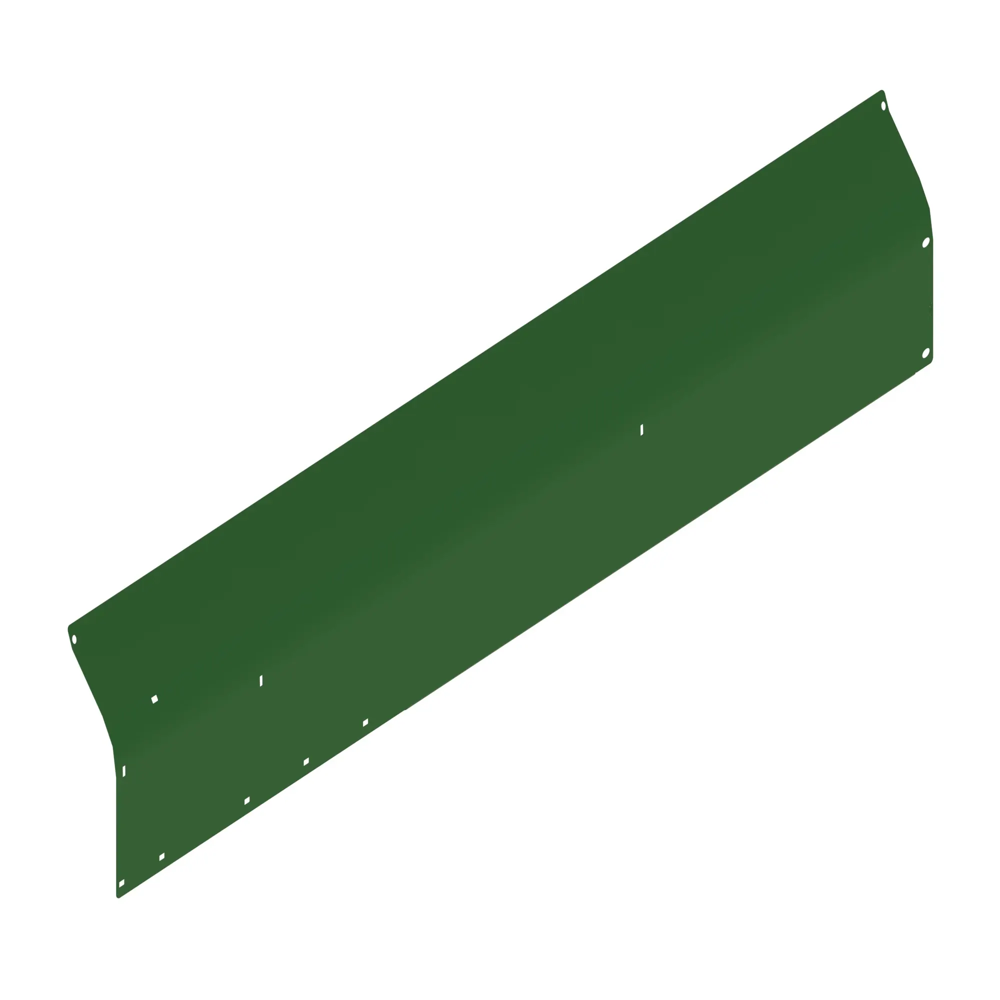 Sheet