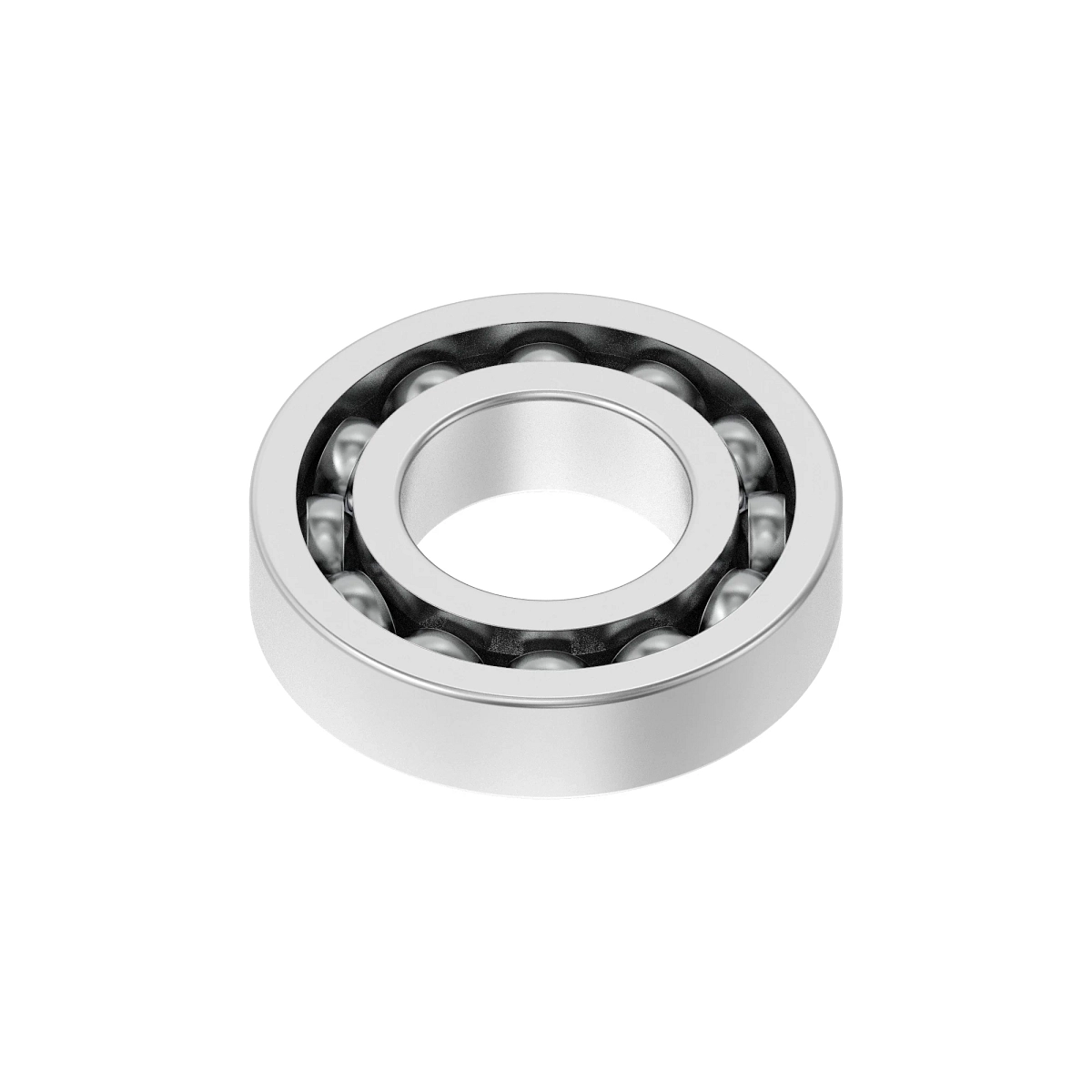 Bearing, Special Ball