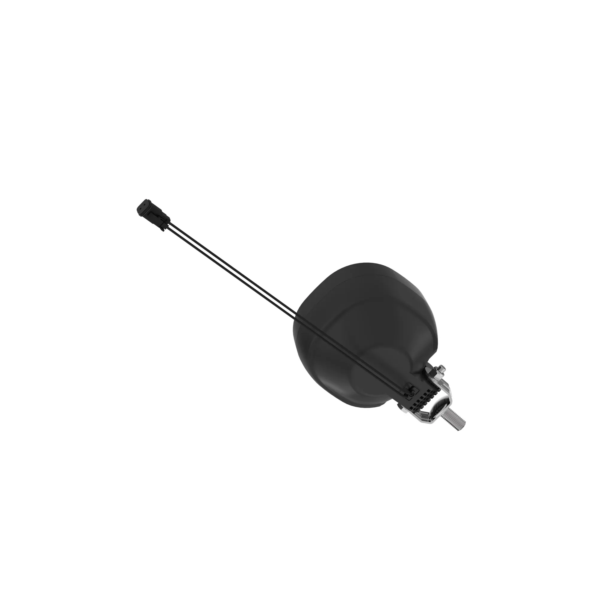floodlamp