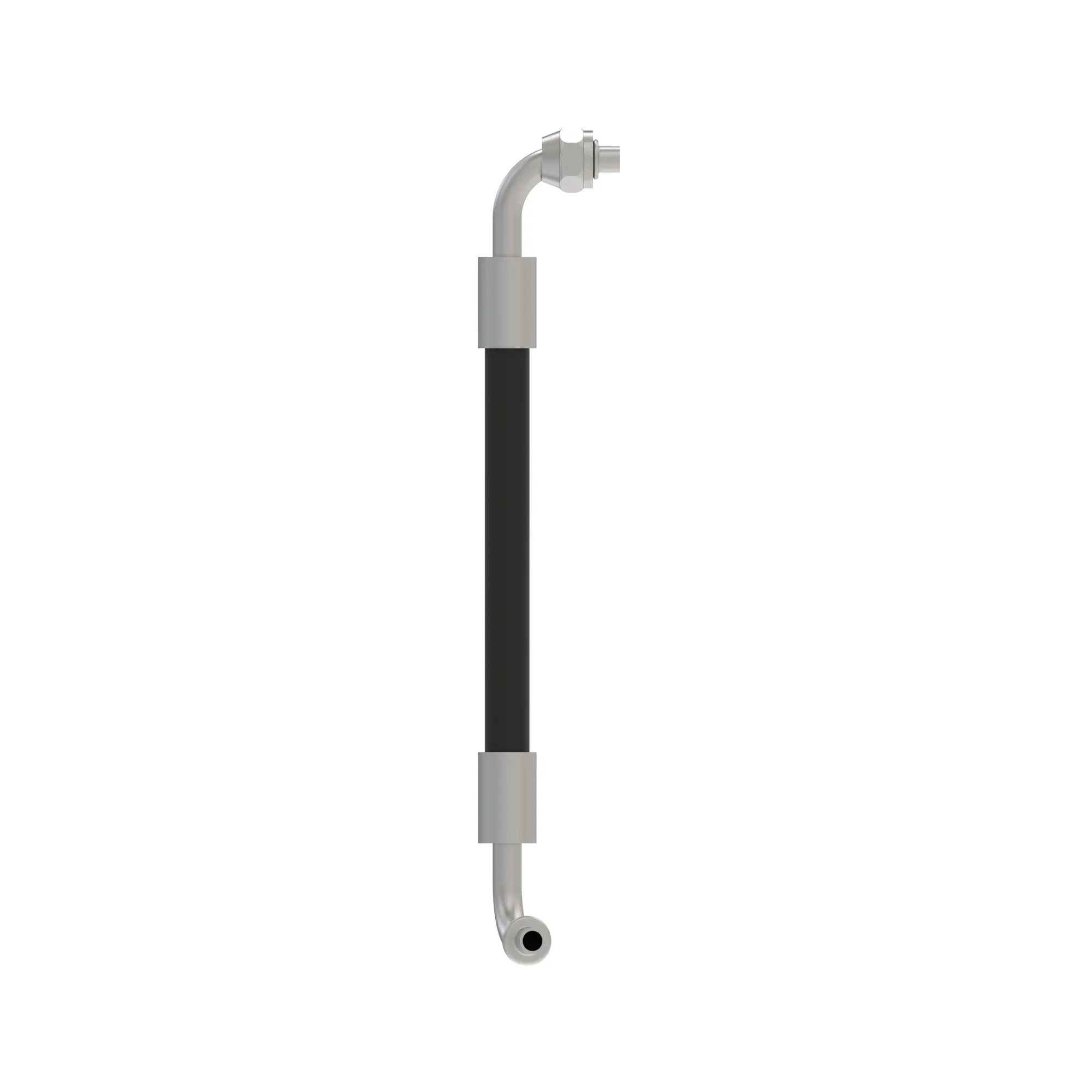 Refrigerant Hose