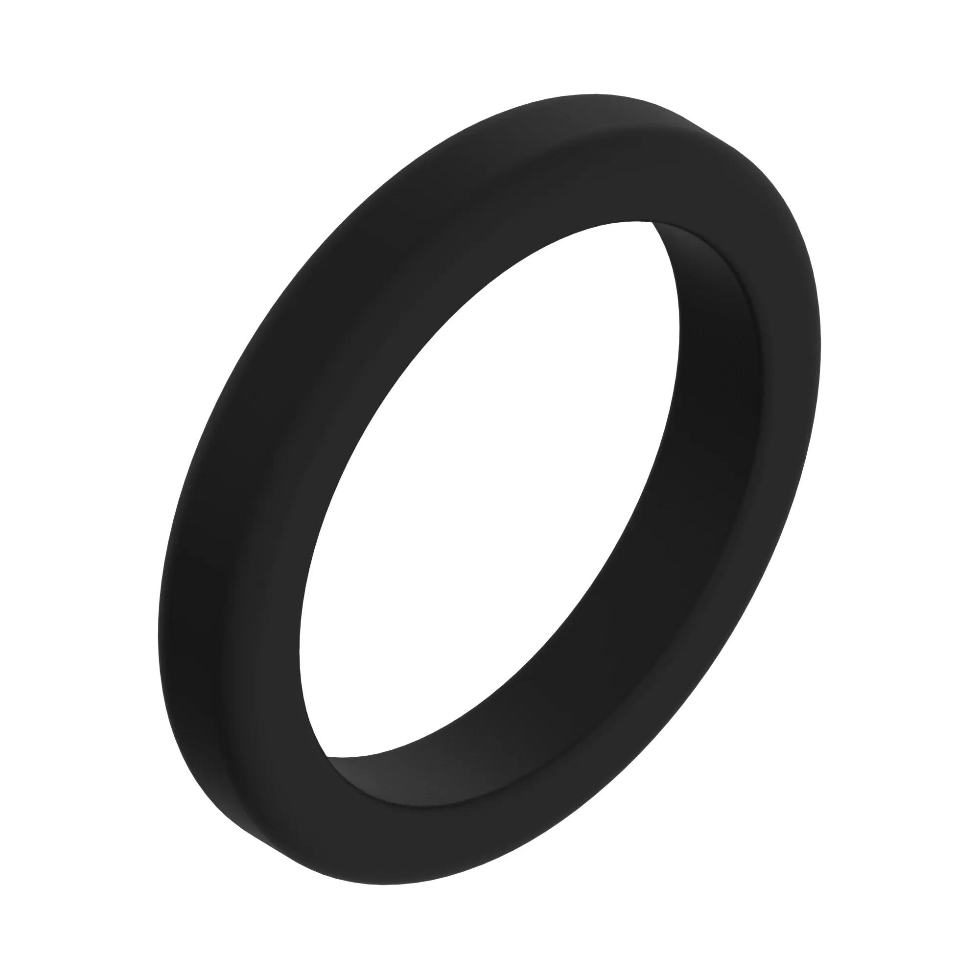 John Deere Ring - L225136