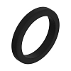 John Deere Ring - L225136