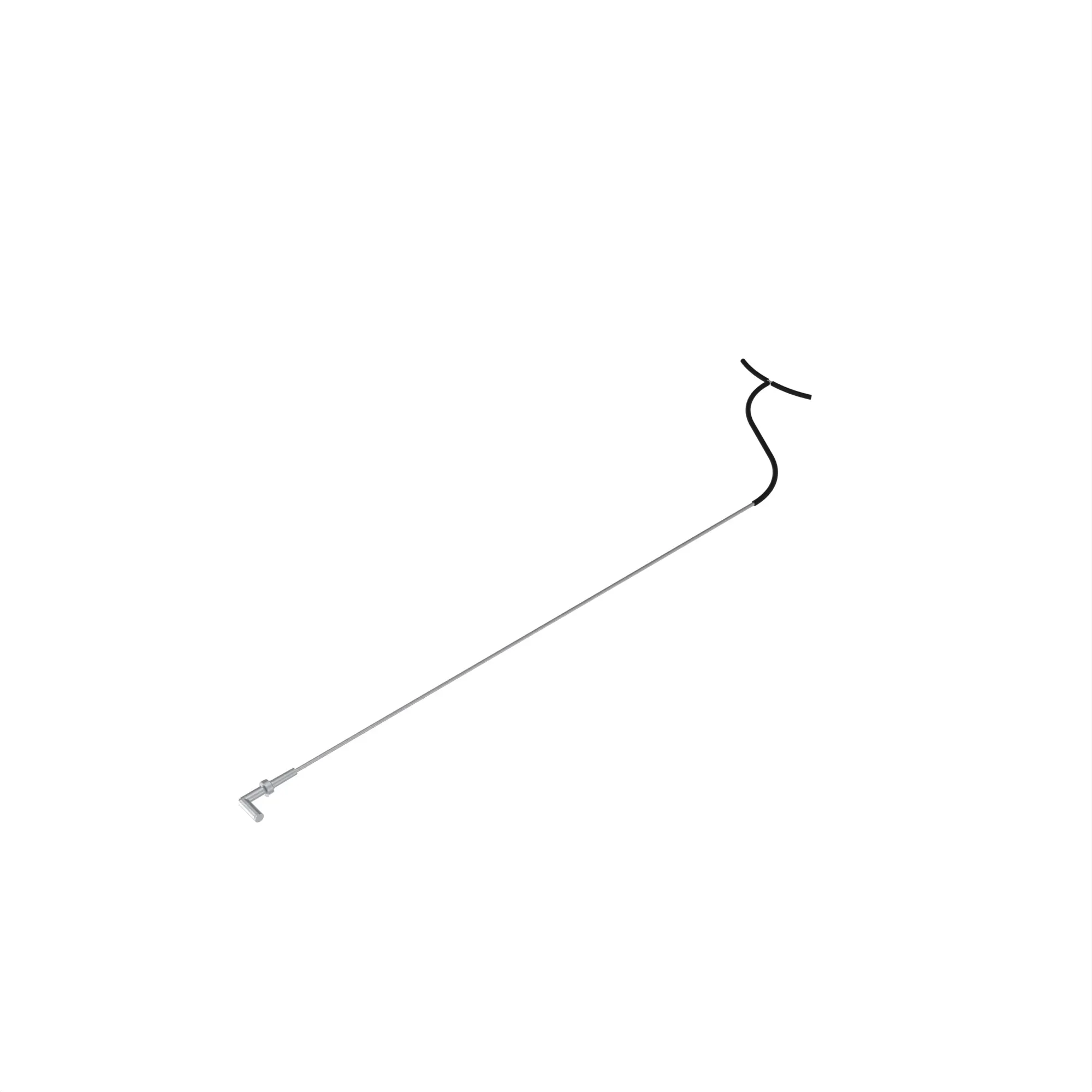 AM130445: Hose