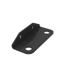 John Deere Plate - T469259