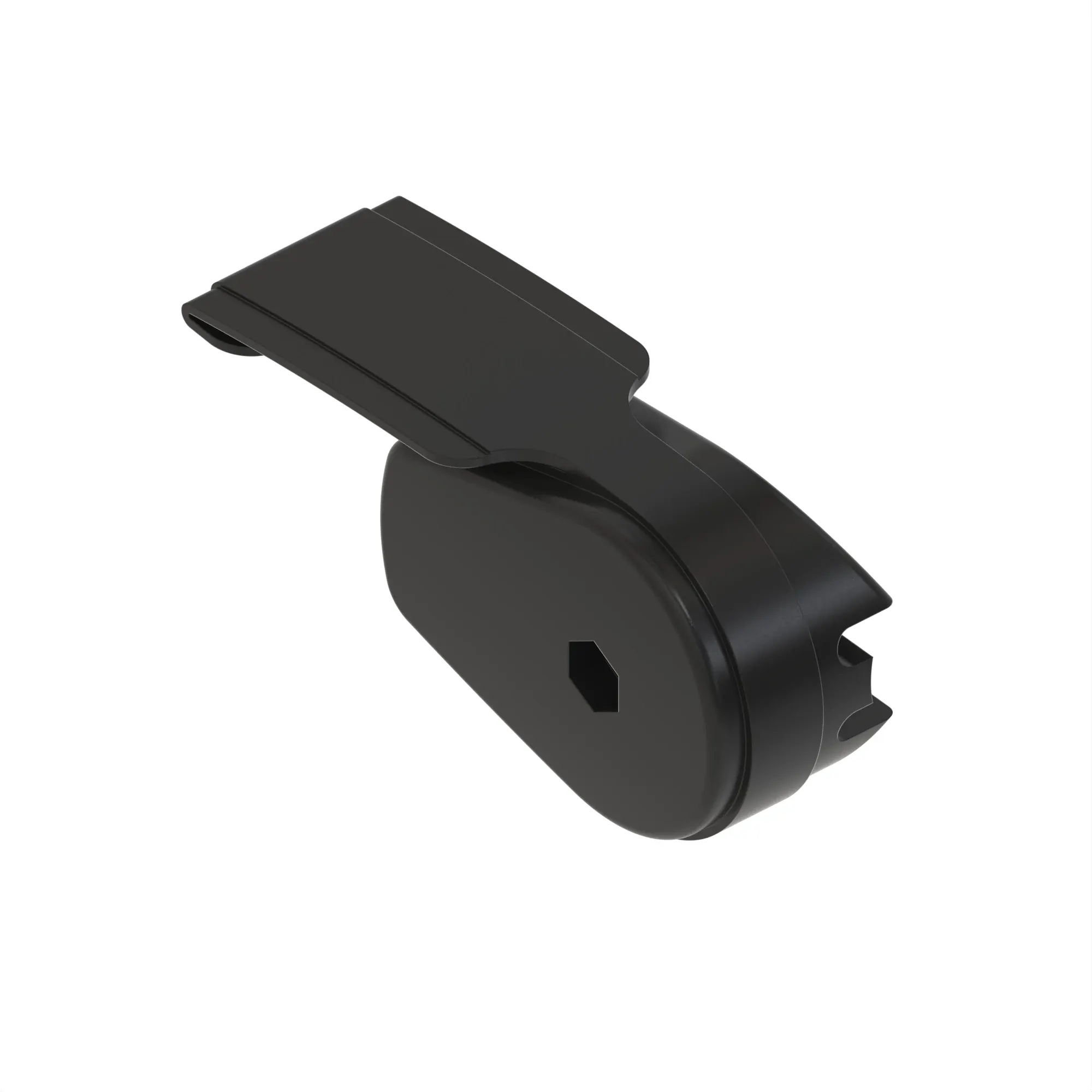 pushpullcable