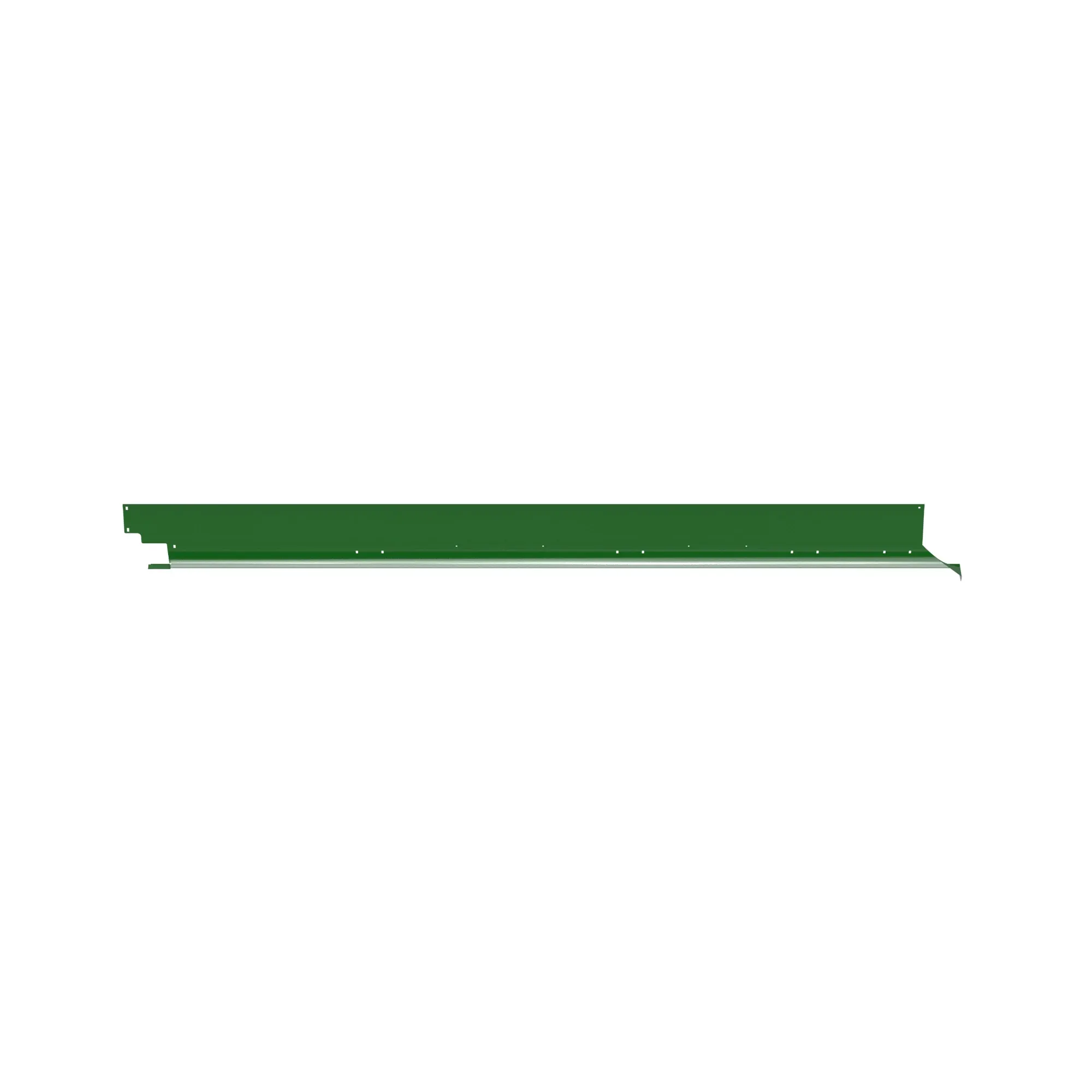 Pan